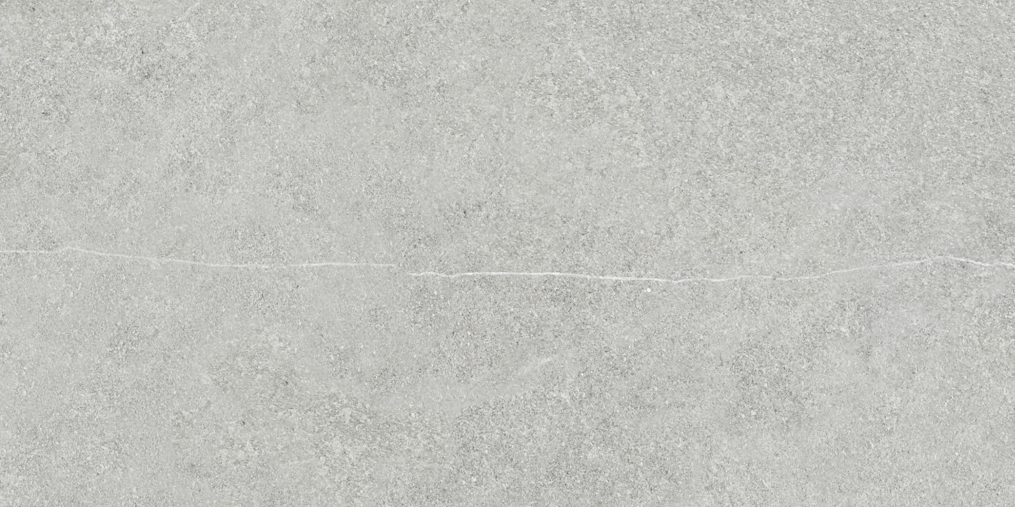 Mjork 12x24 Ash | Macar's Interiors