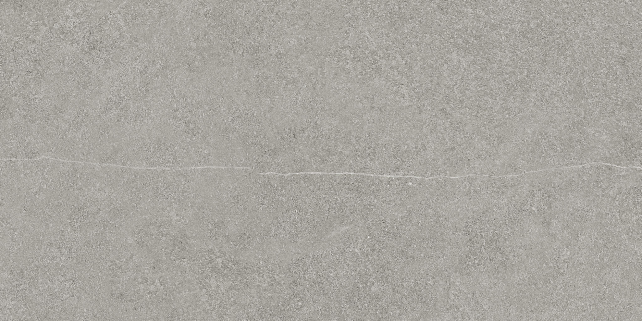 Mjork 12x24 Clay | Macar's Interiors