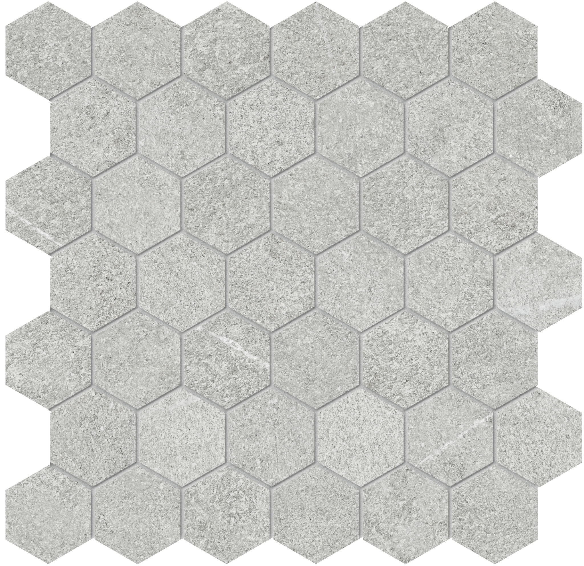 Mjork 2 Hex Ash | Macar's Interiors