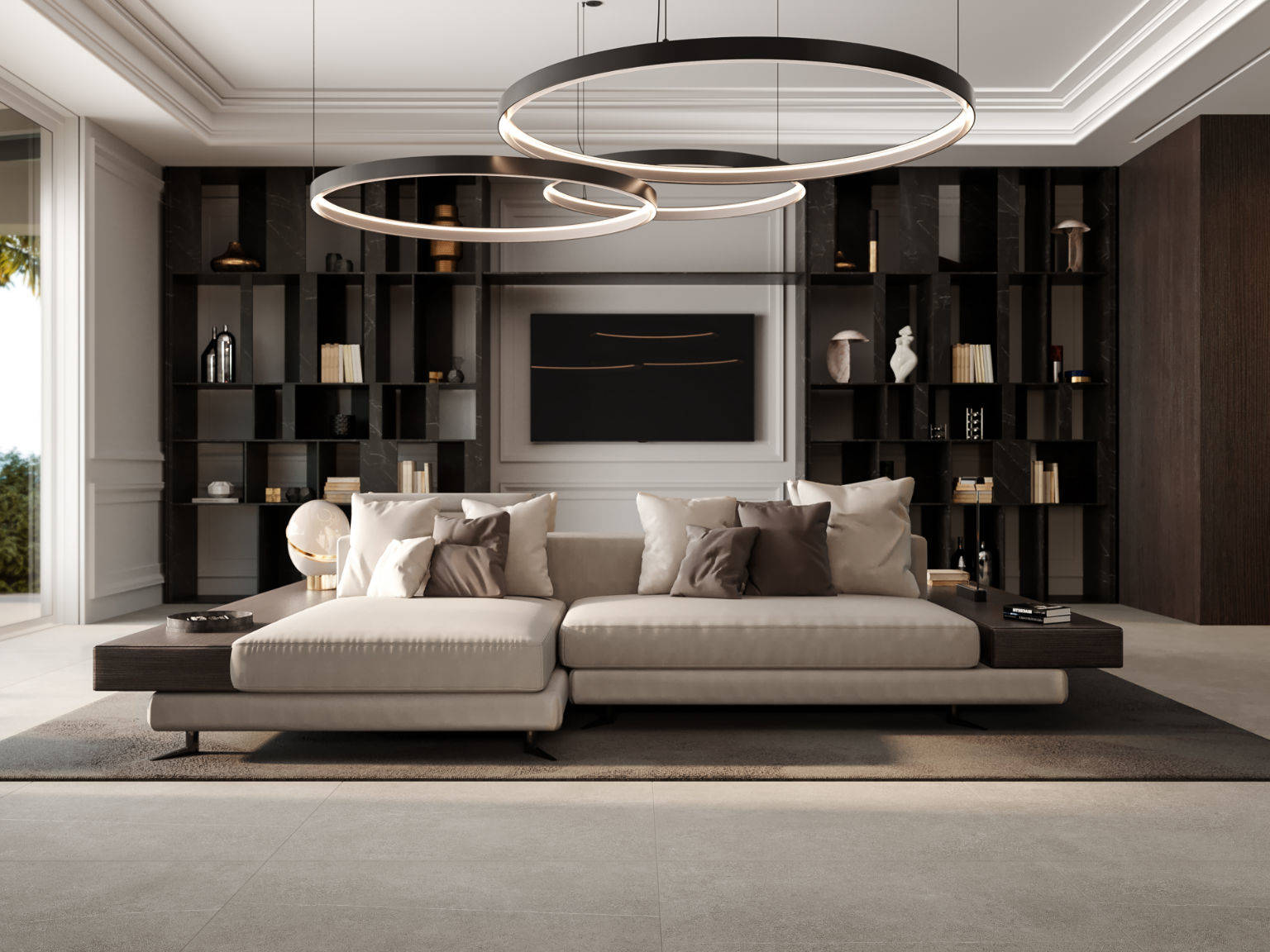 Mjork 2 | Macar's Interiors