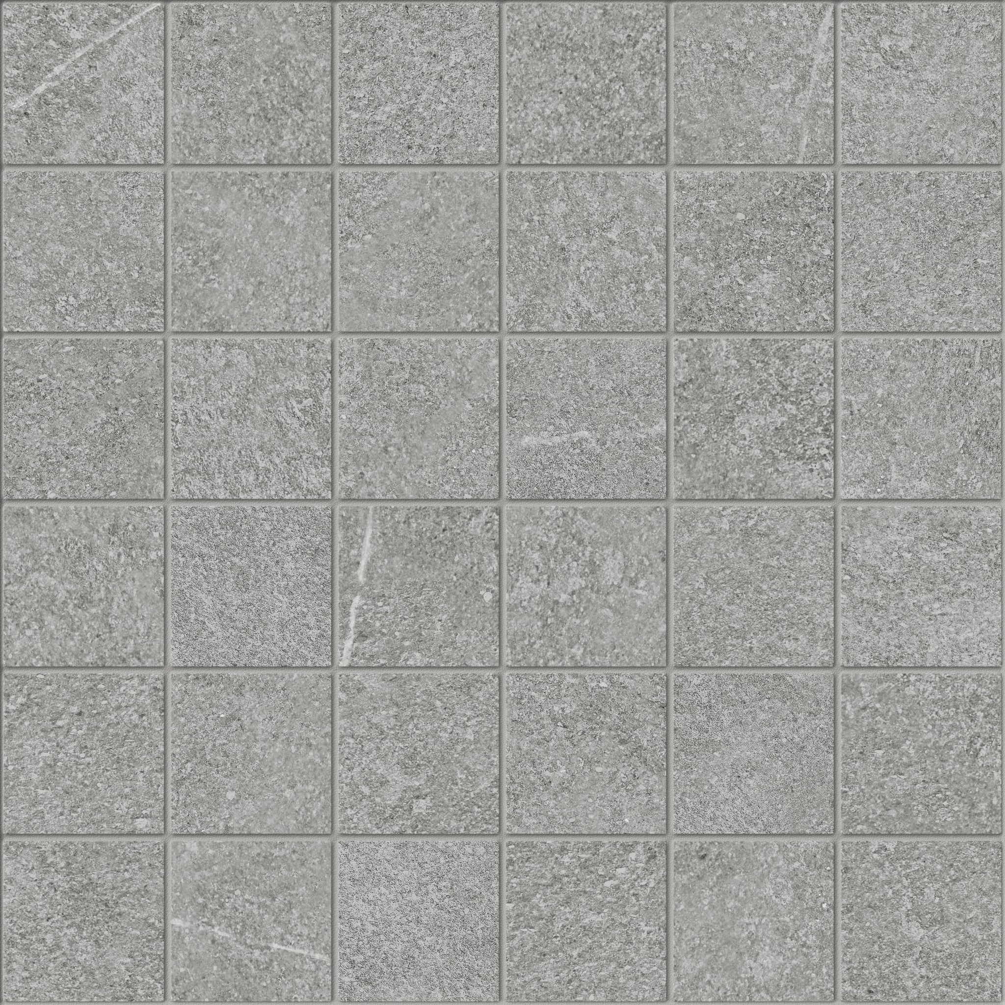 Mjork 2x2 Mica | Macar's Interiors