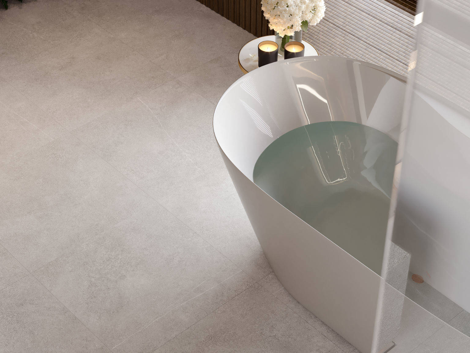 Mjork 3 | Macar's Interiors