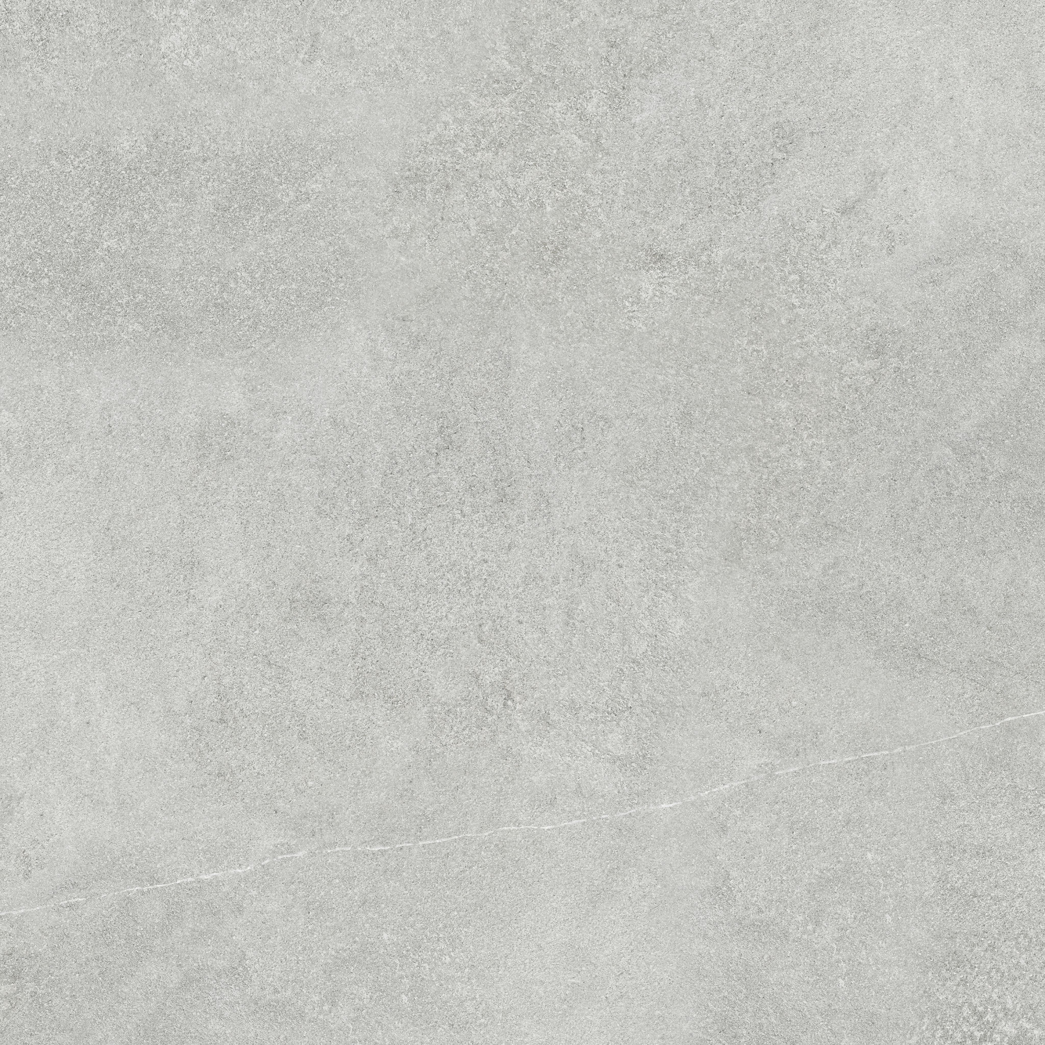Mjork 32x32 Ash | Macar's Interiors