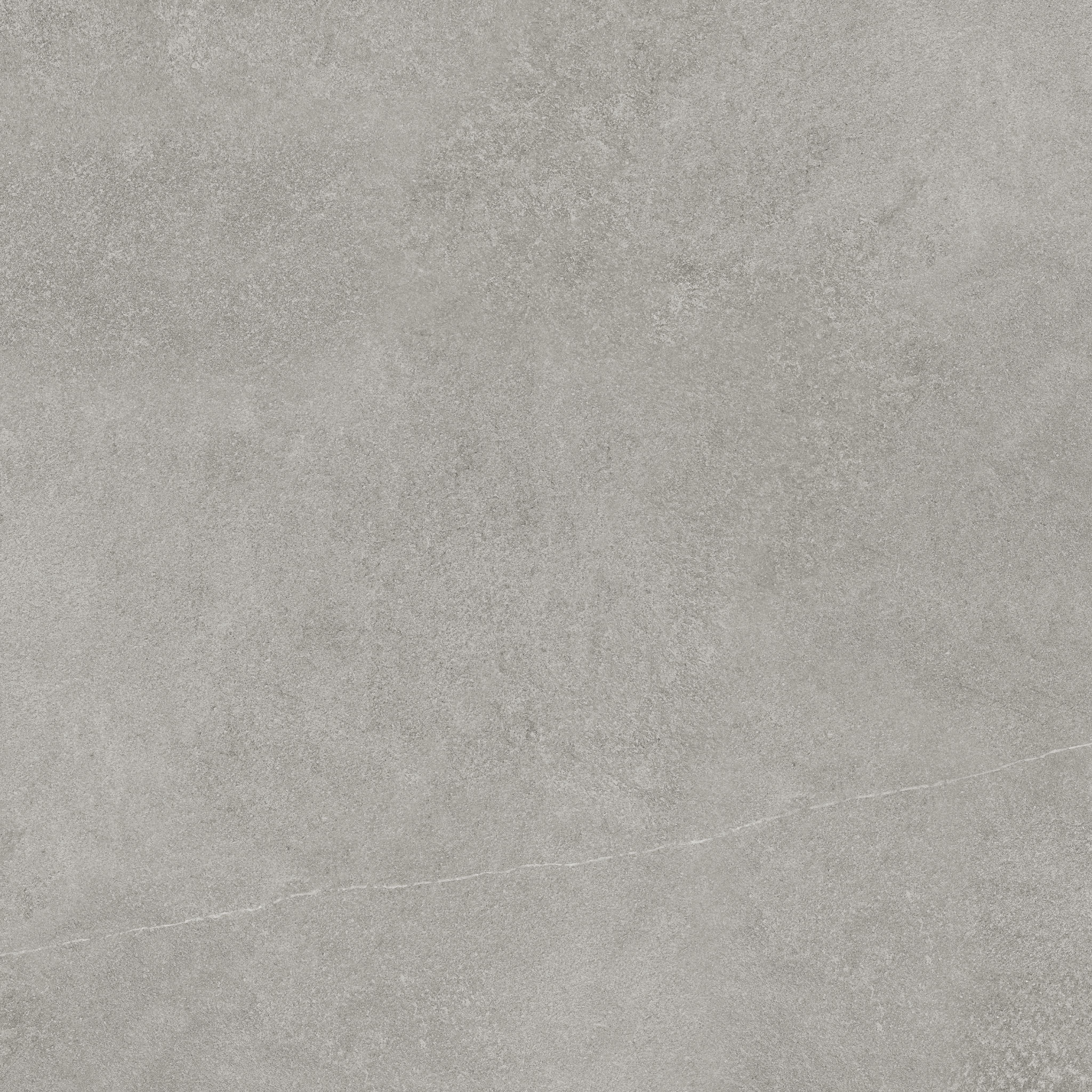 Mjork 32x32 Clay | Macar's Interiors