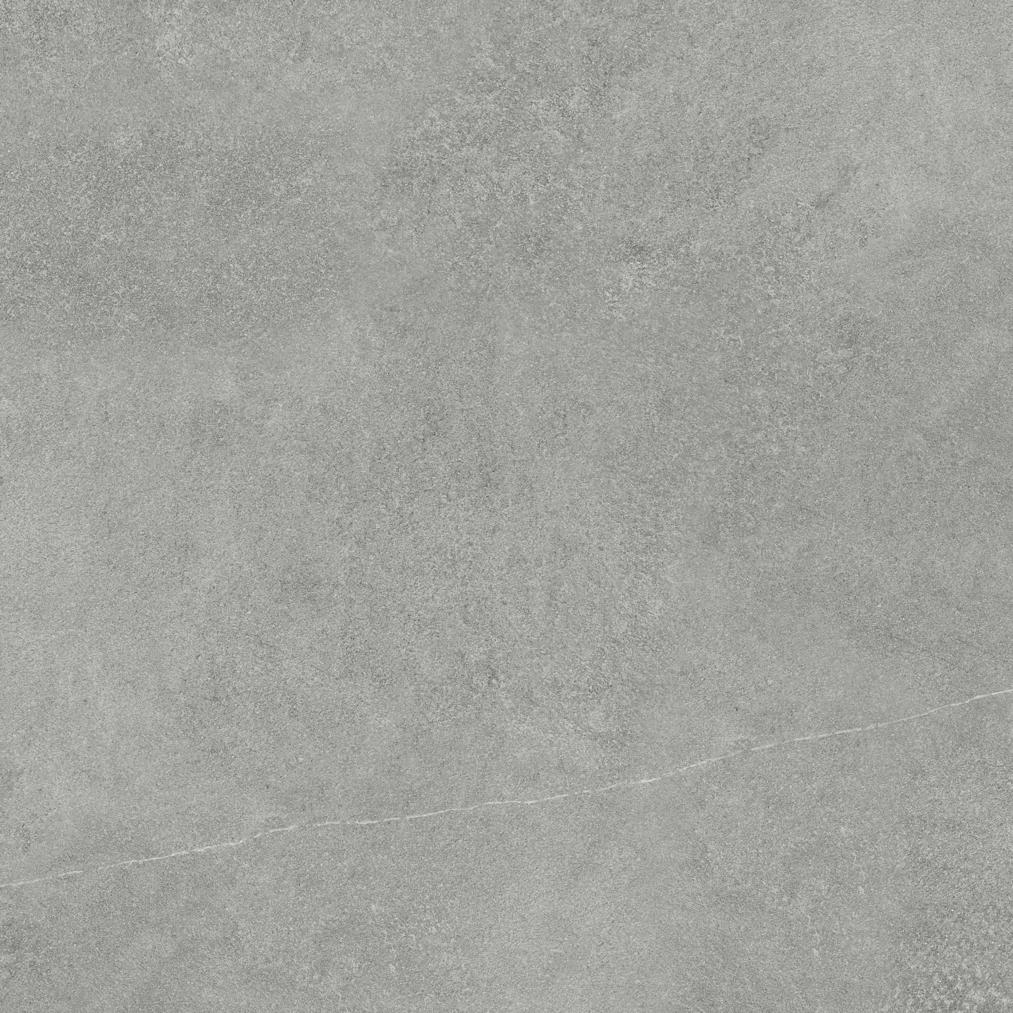 Mjork 32x32 Mica | Macar's Interiors