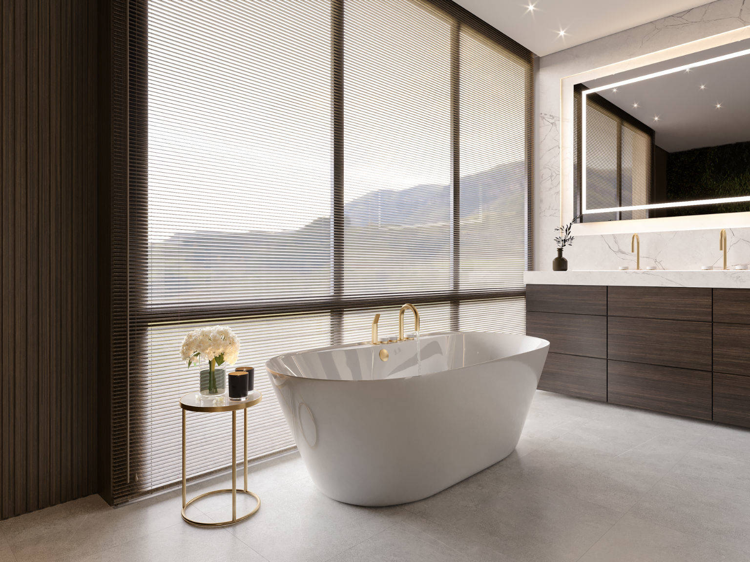 Mjork 4 | Macar's Interiors