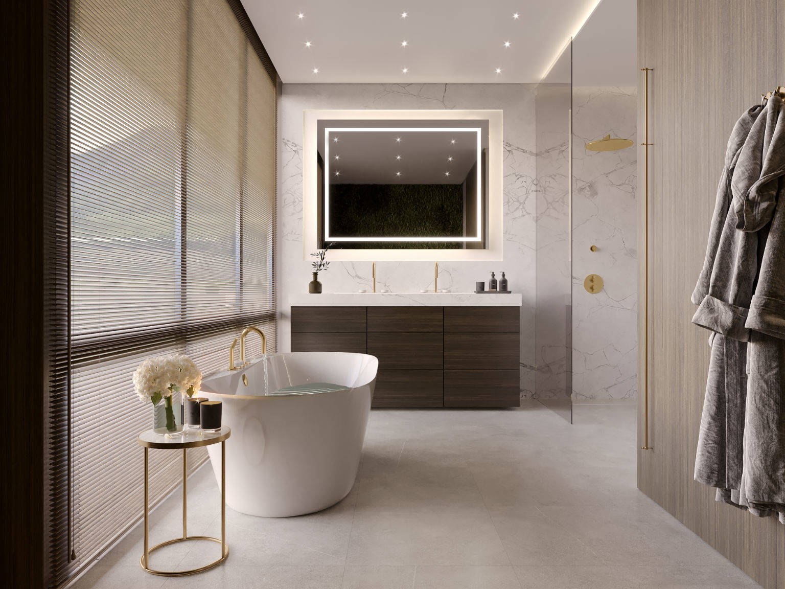 Mjork 5 | Macar's Interiors