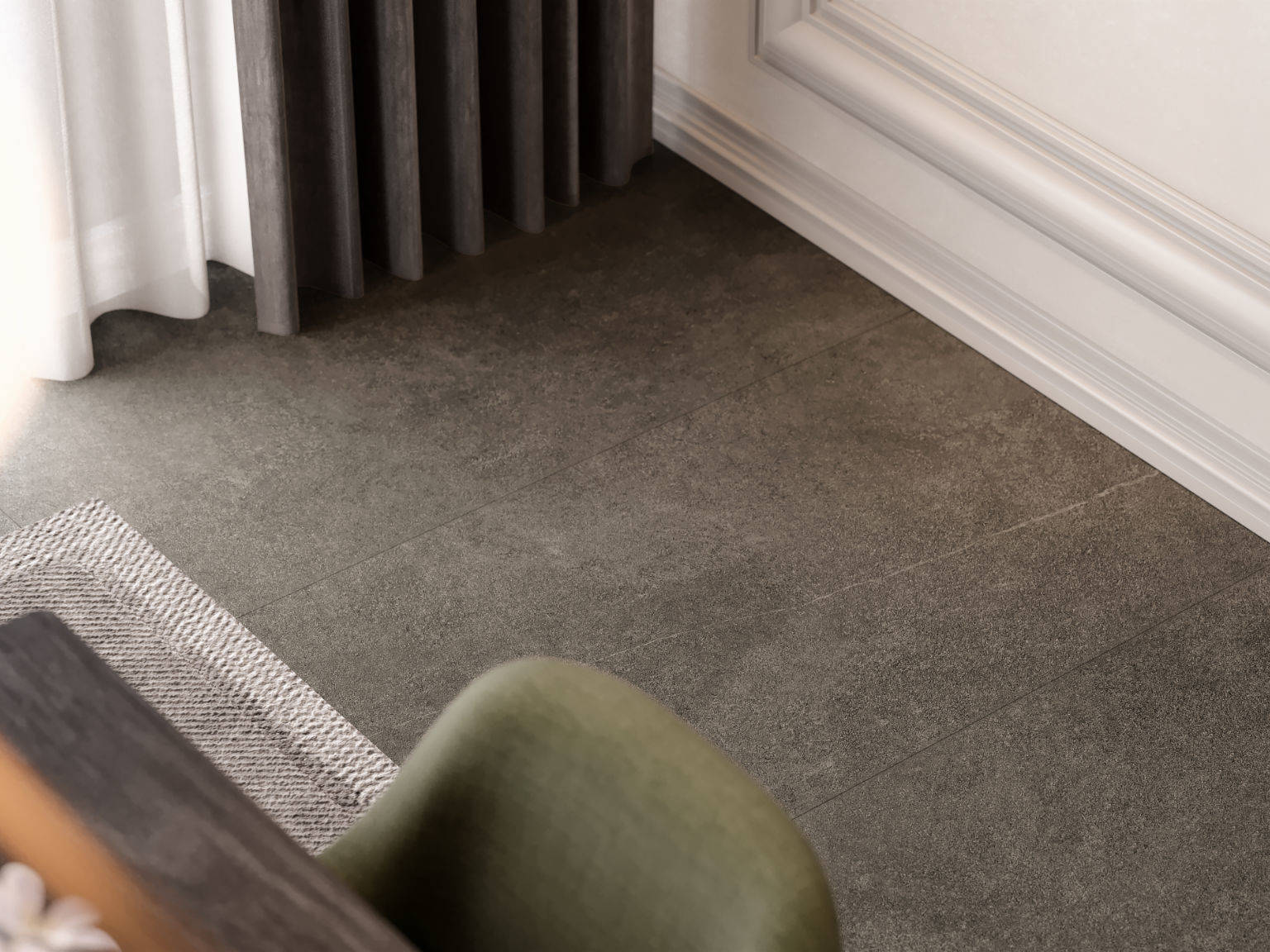 Mjork 6 | Macar's Interiors