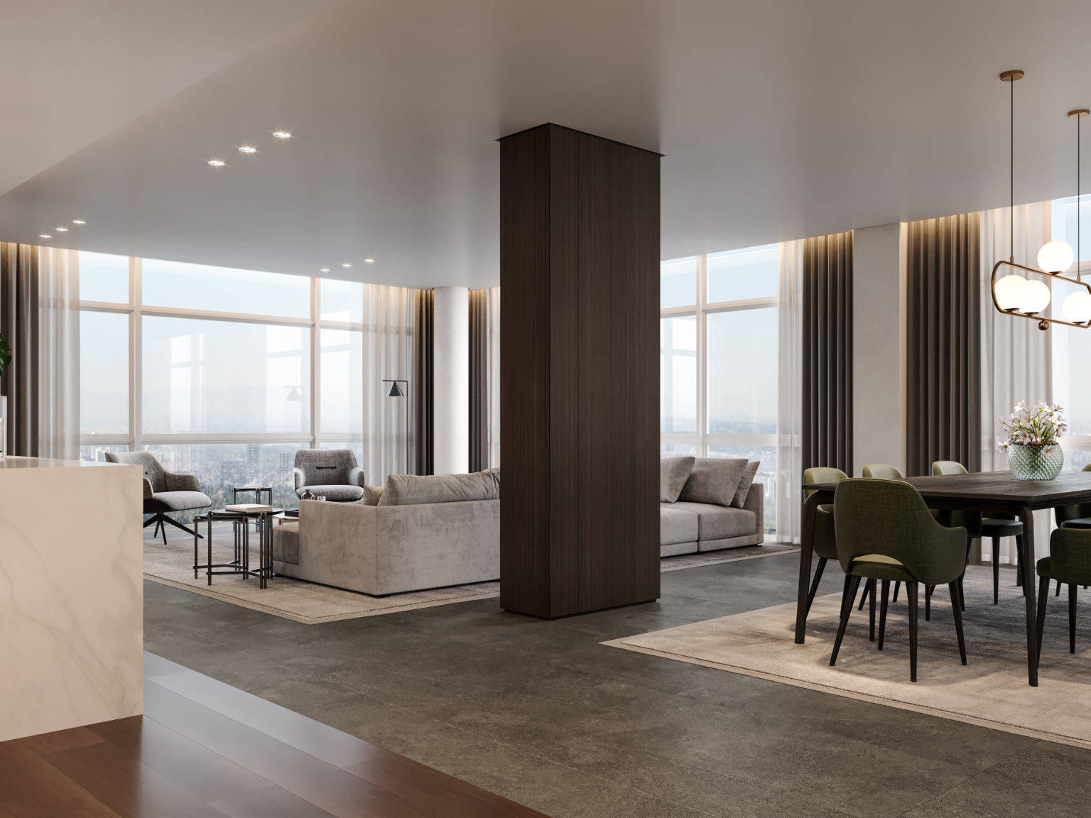 Mjork 7 | Macar's Interiors