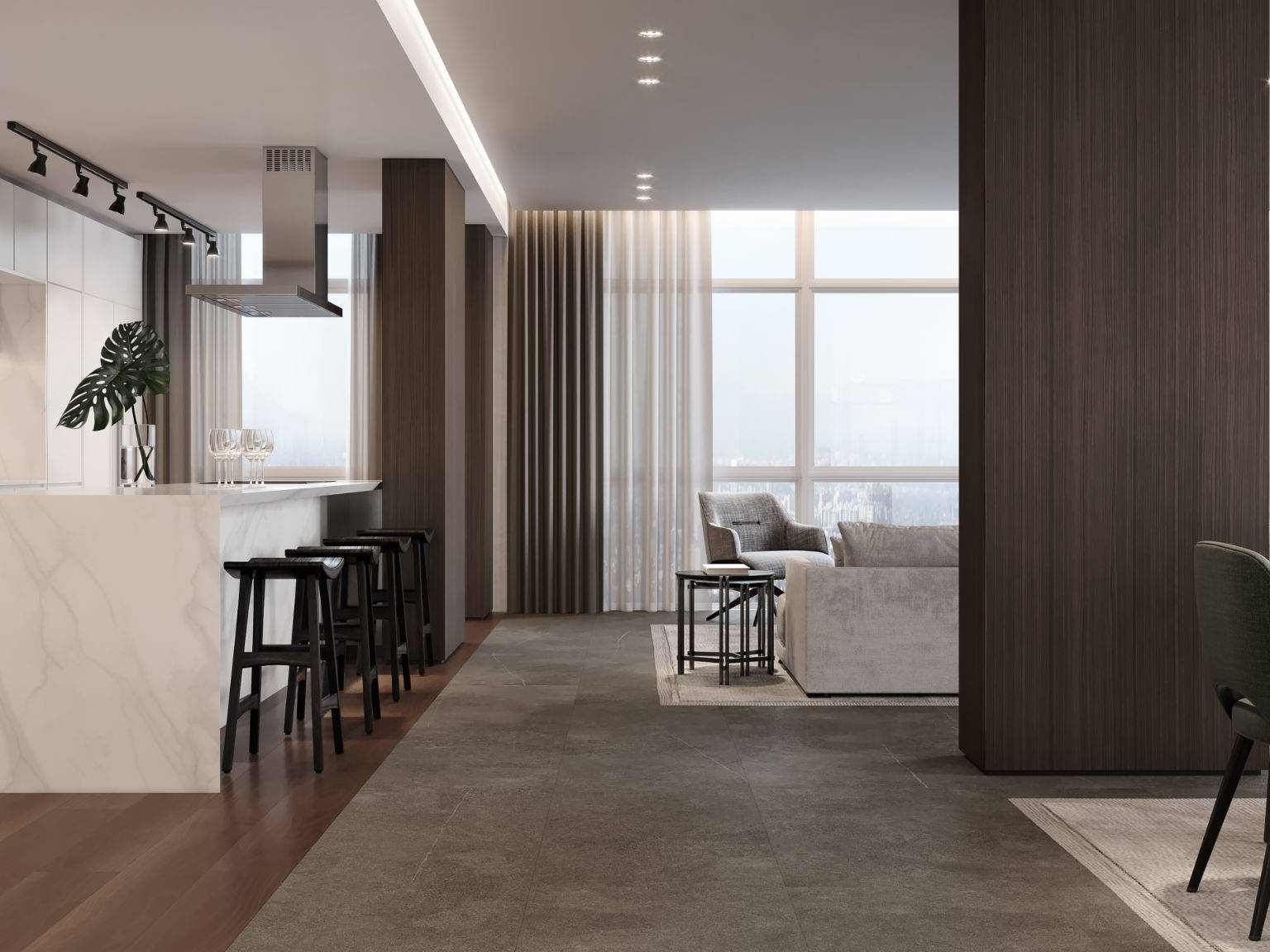 Mjork 8 | Macar's Interiors
