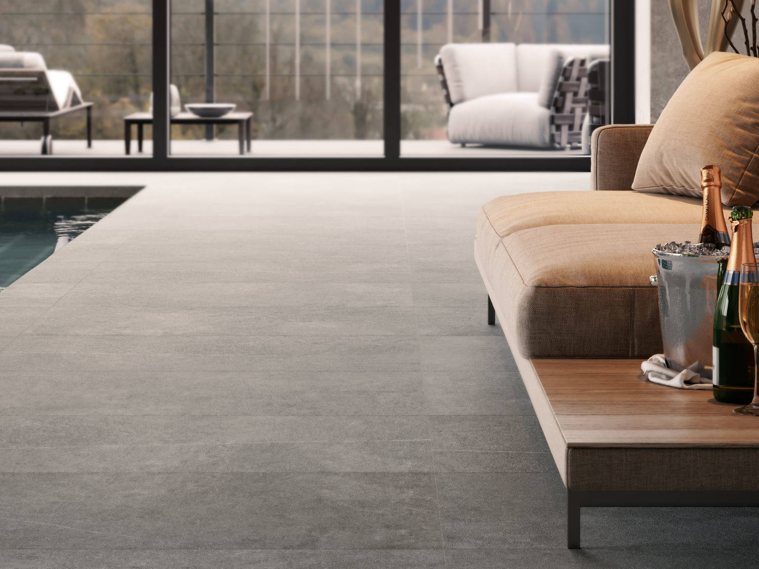 Mjork 9 | Macar's Interiors