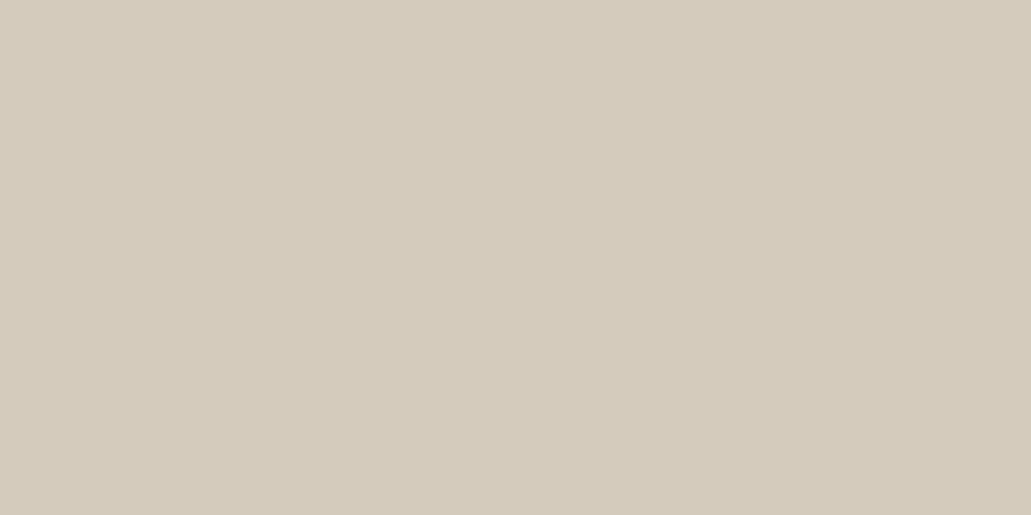 Monoforma 12x24 Oasis Polished | Macar's Interiors