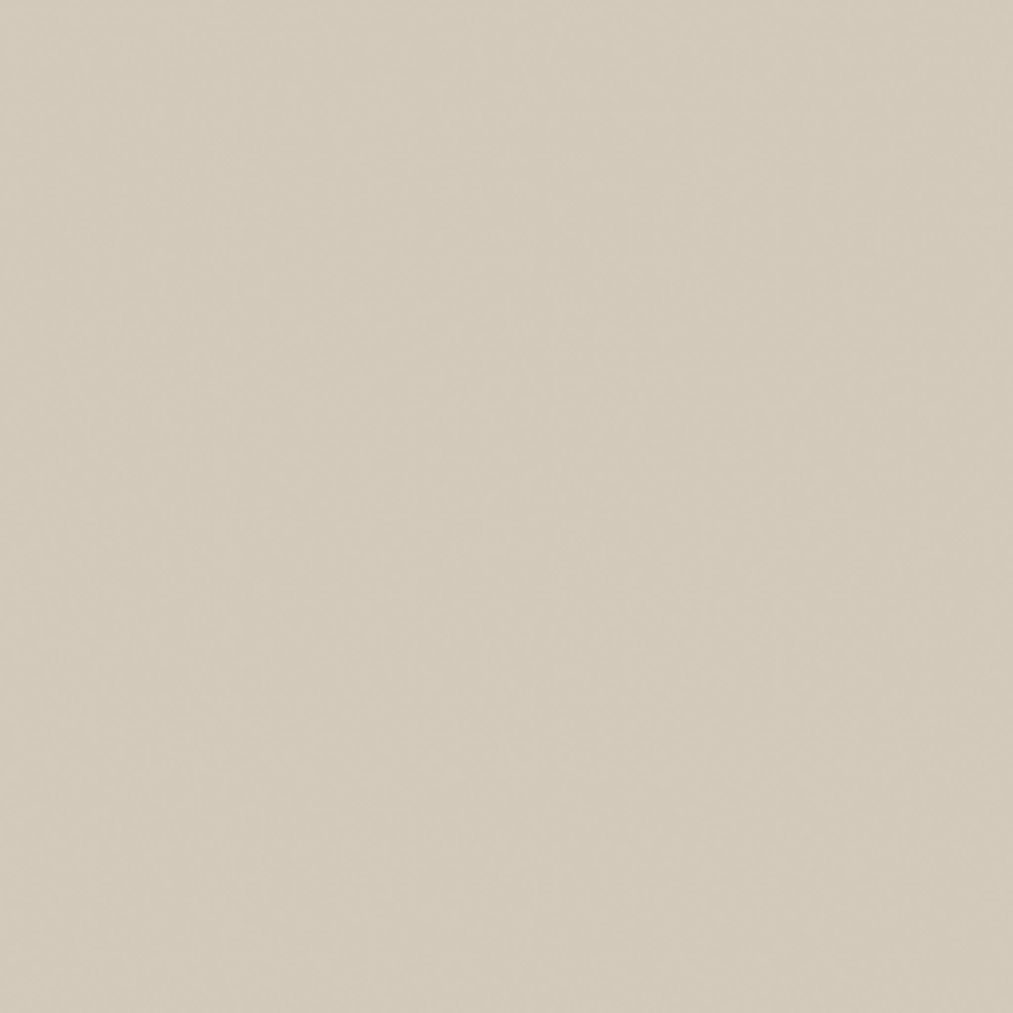 Monoforma 48x48 Oasis Silk | Macar's Interiors