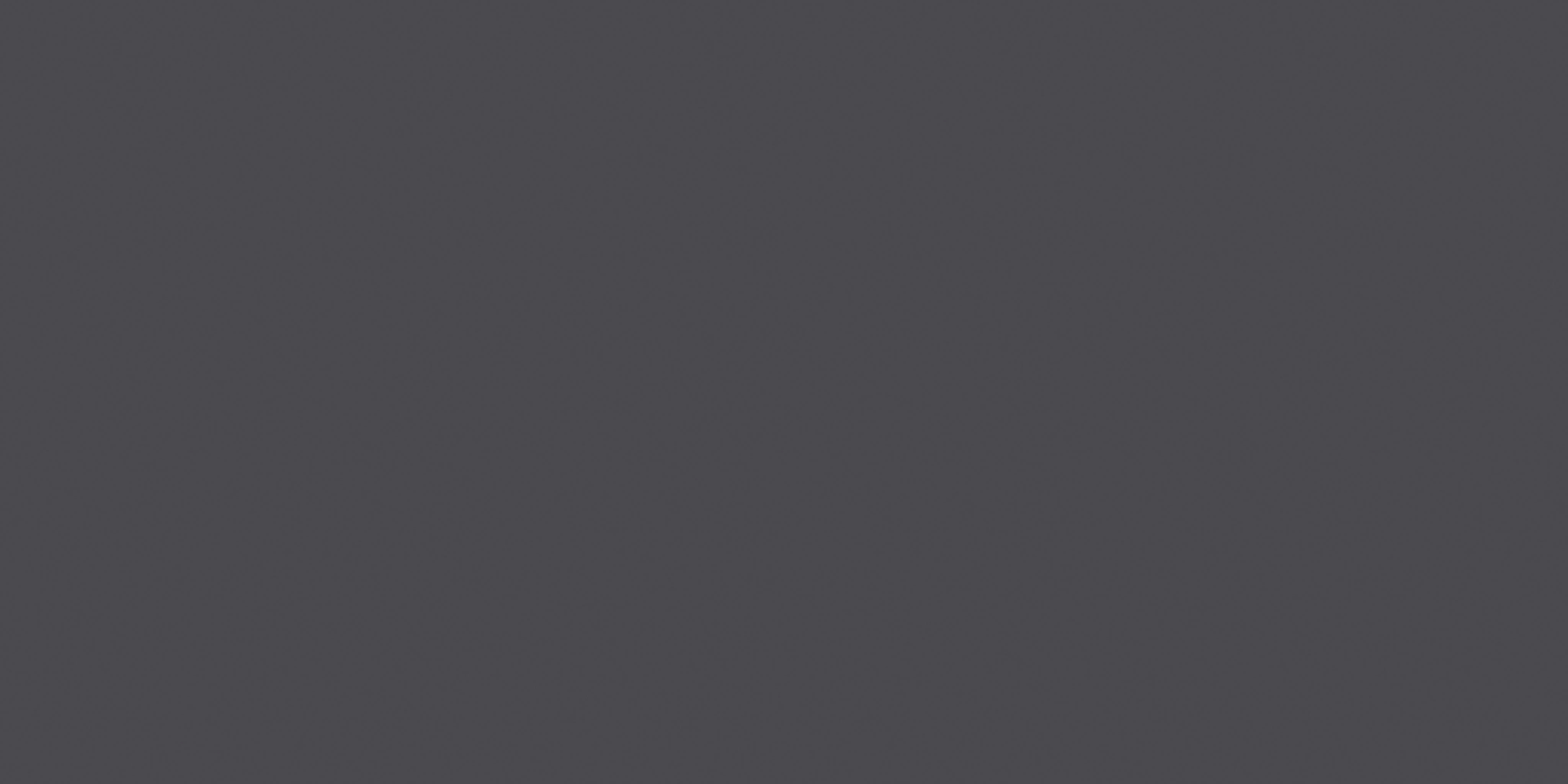 Monoforma 63x126 Shilhouette Polished | Macar's Interiors