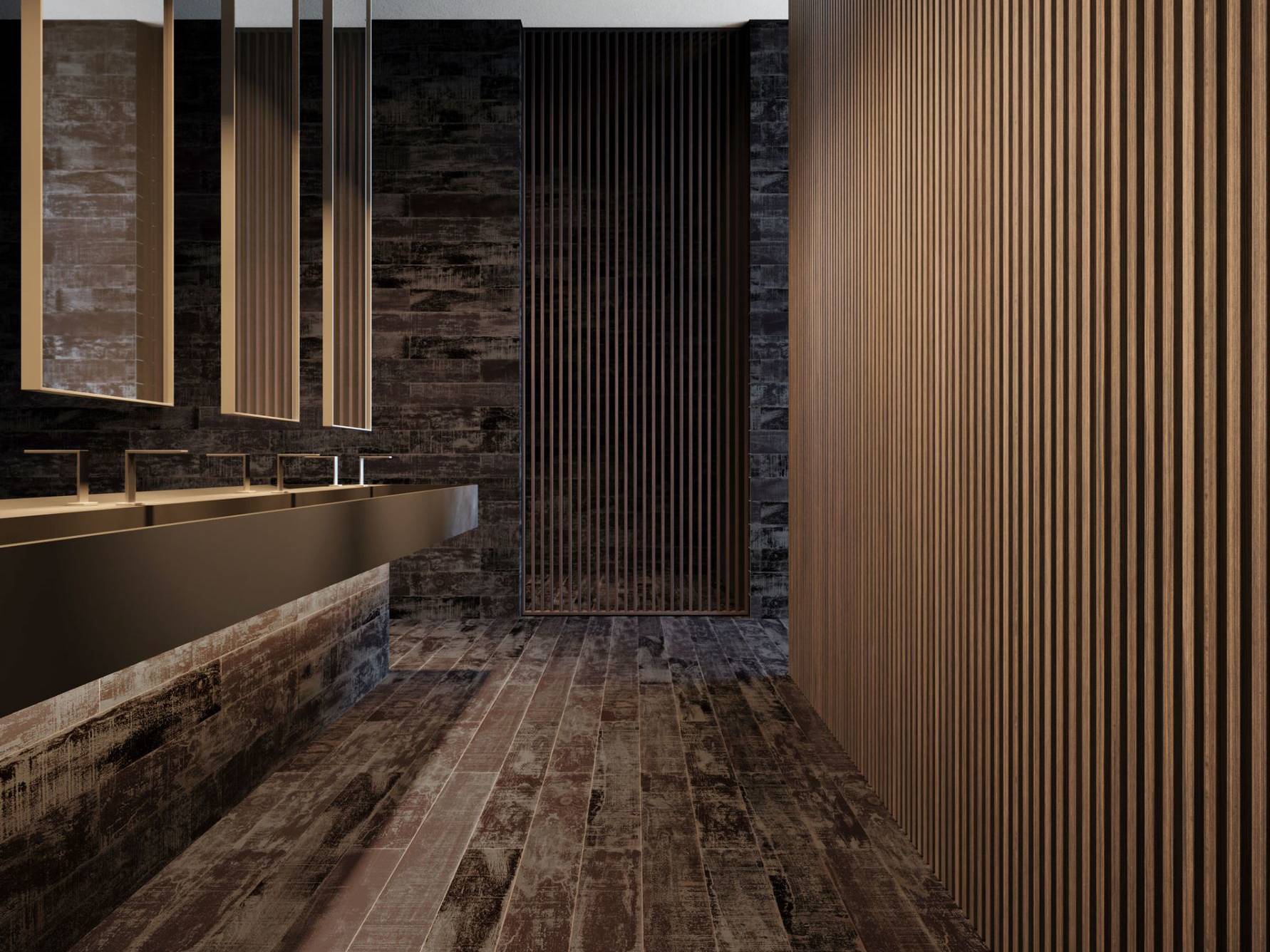 Muskoka 0 | Macar's Interiors