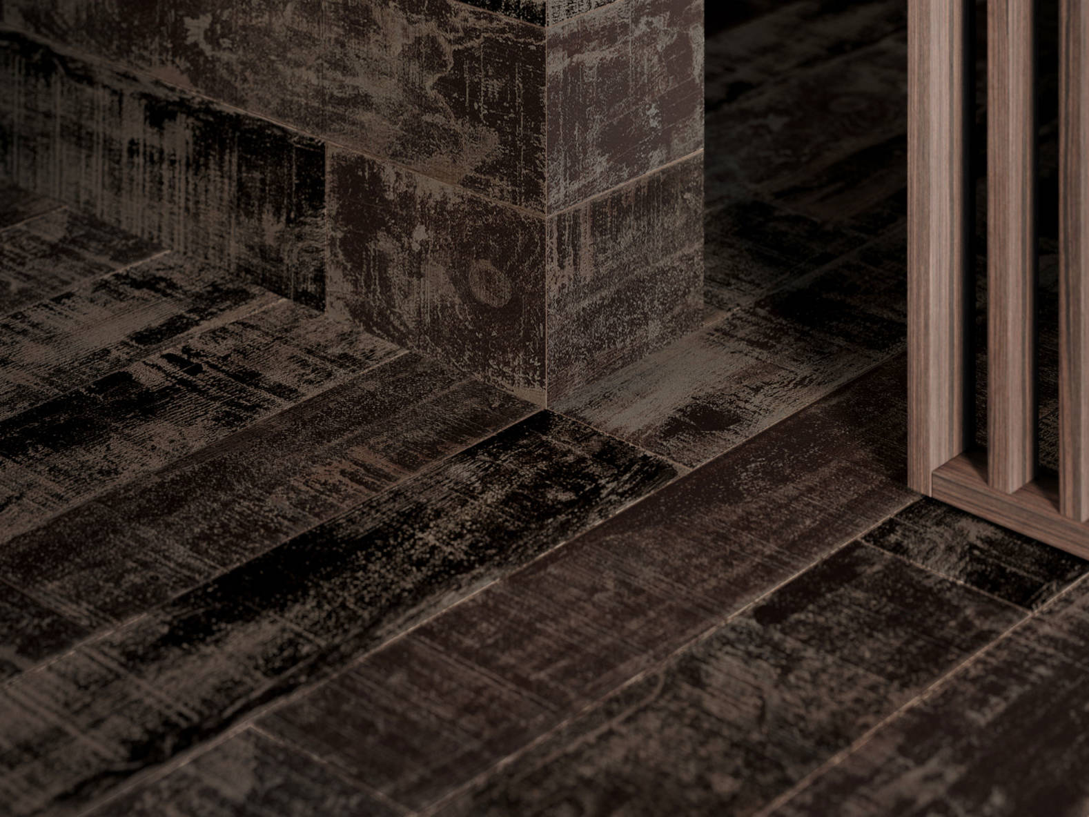 Muskoka 1 | Macar's Interiors