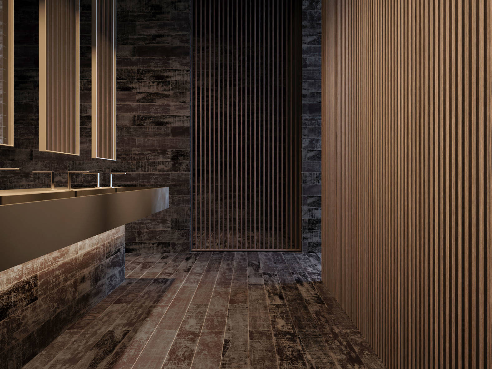 Muskoka 2 | Macar's Interiors