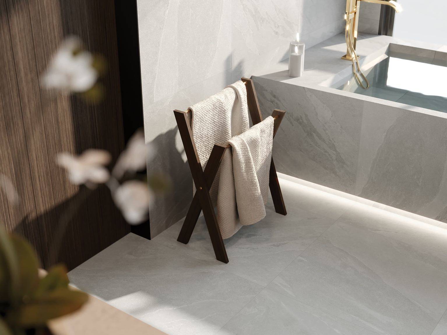 Nord 0 | Macar's Interiors
