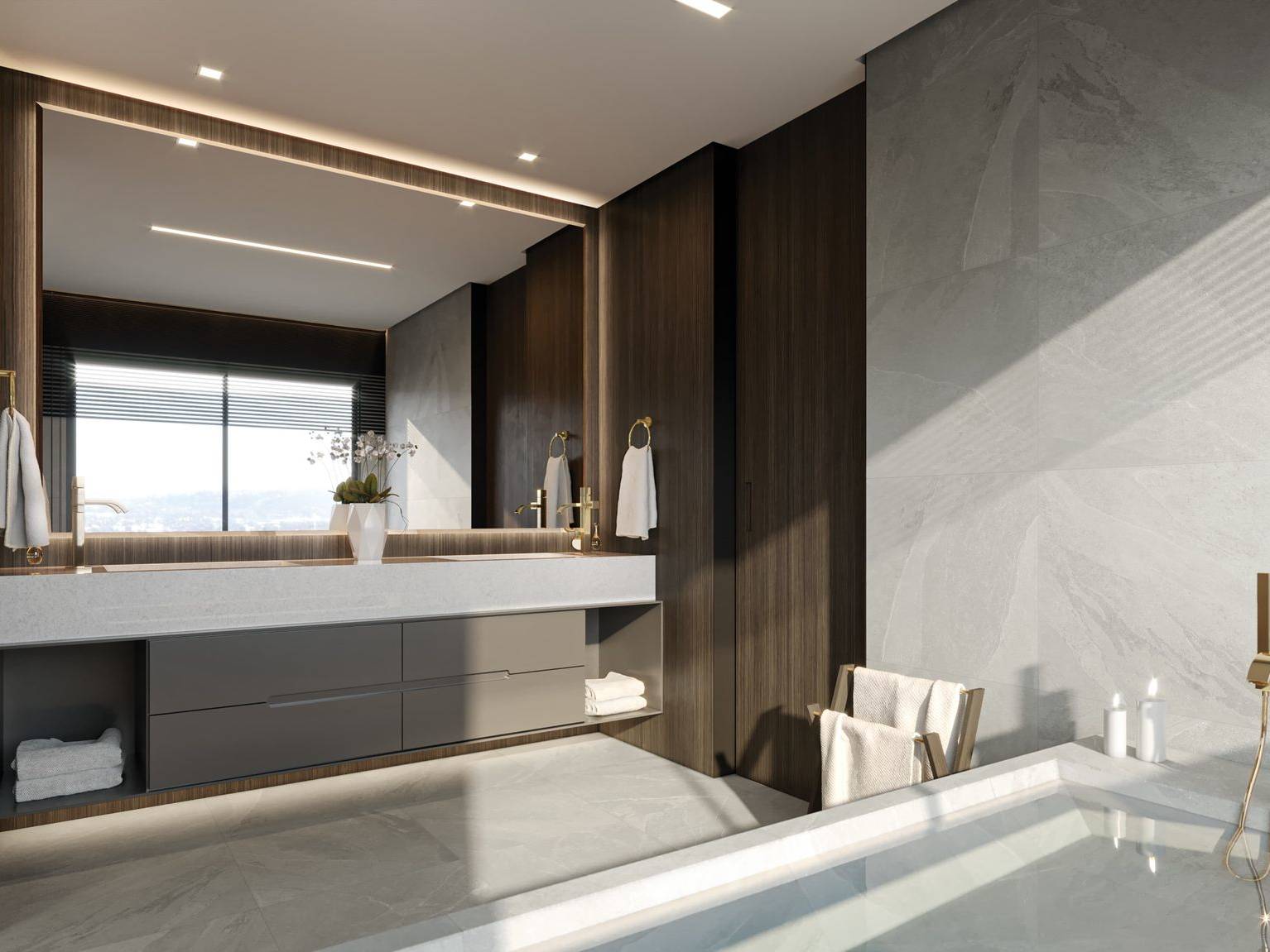 Nord 1 | Macar's Interiors