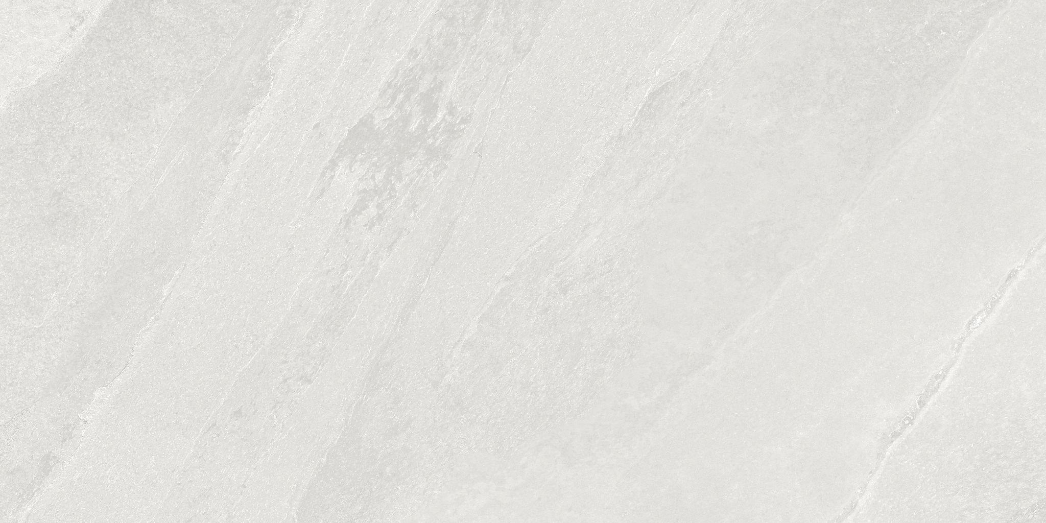 Nord 12x24 Lithium | Macar's Interiors