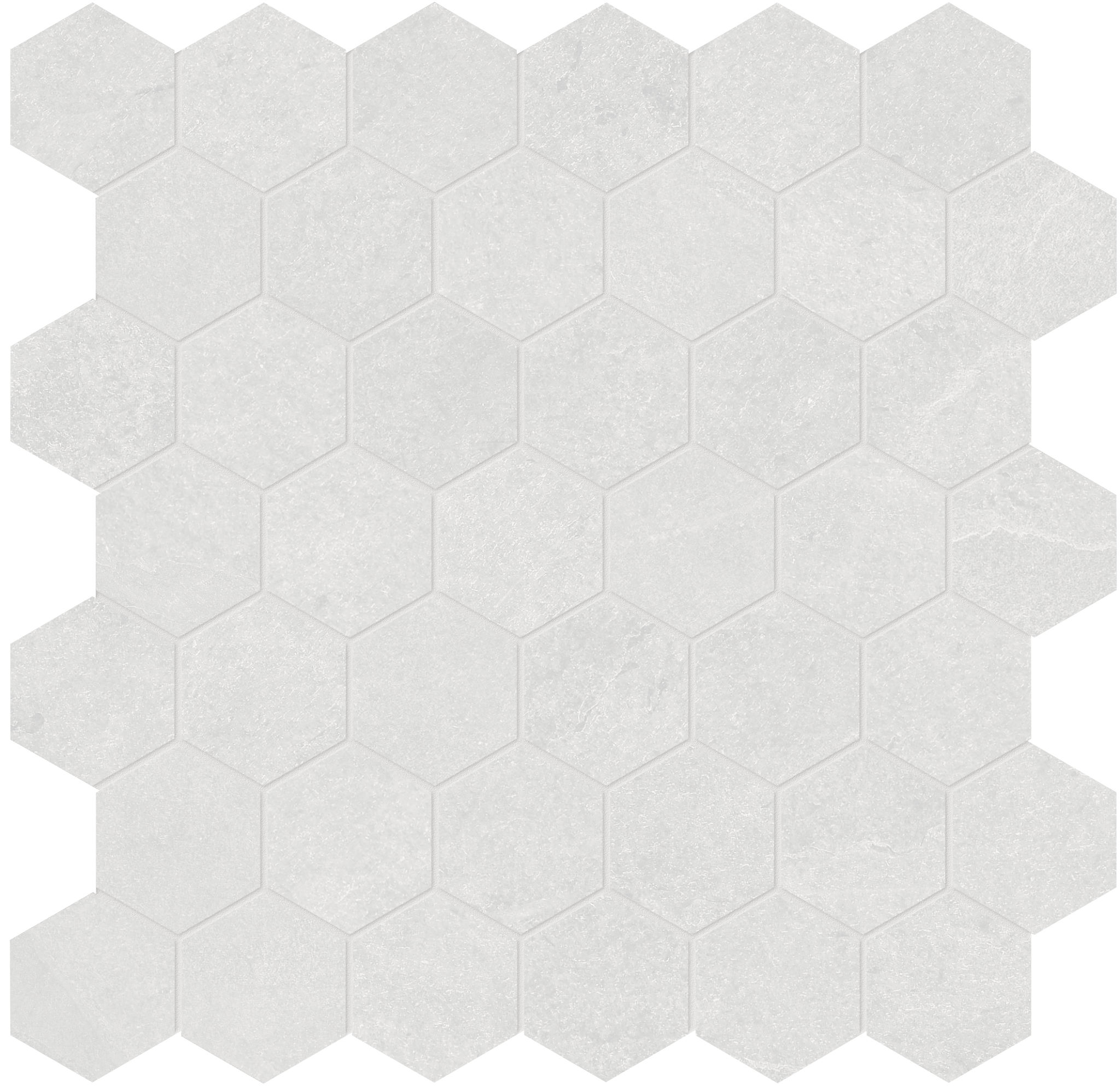 Nord 2 Hex Lithium | Macar's Interiors
