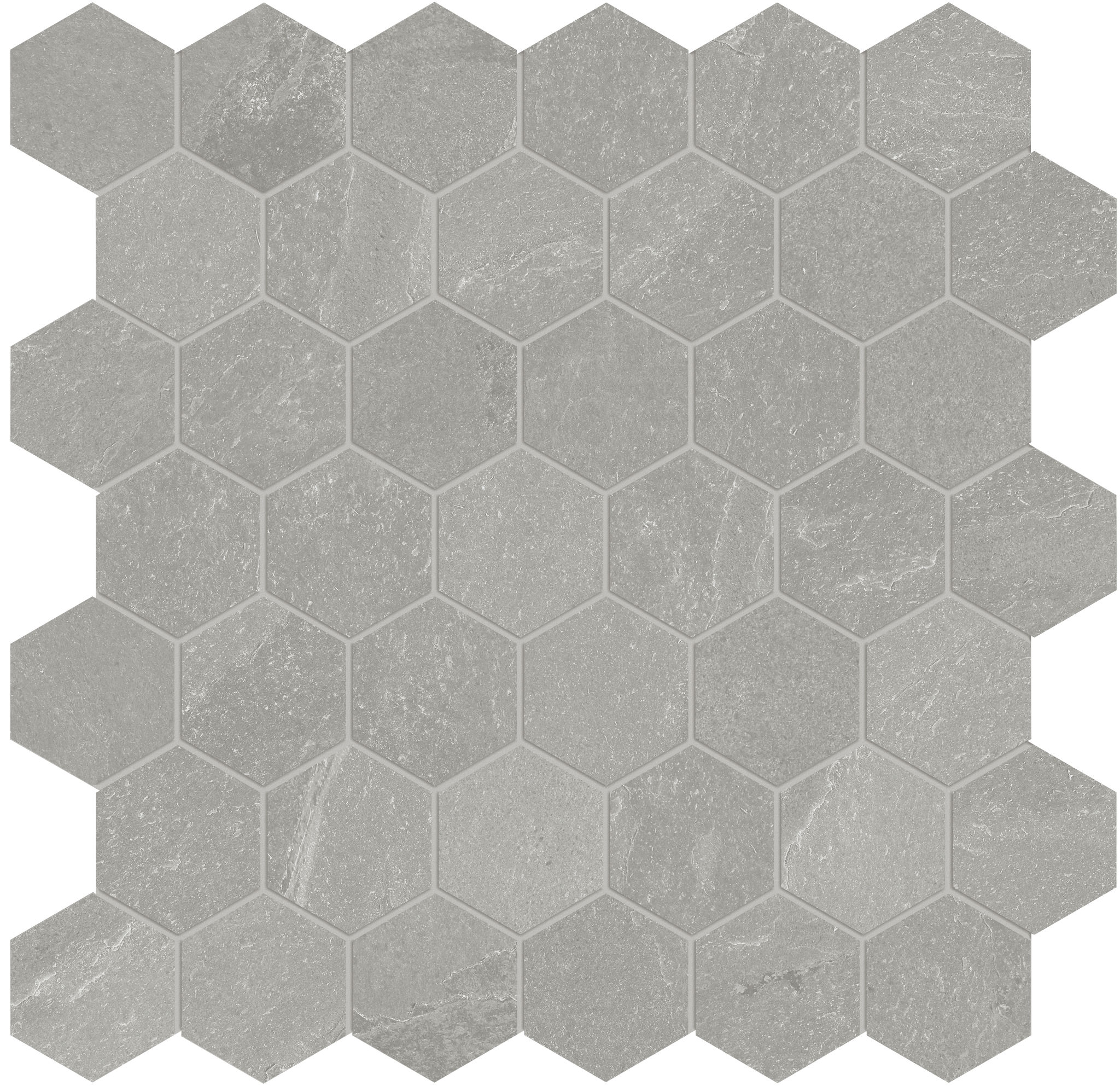 Nord 2 Hex Palladium | Macar's Interiors