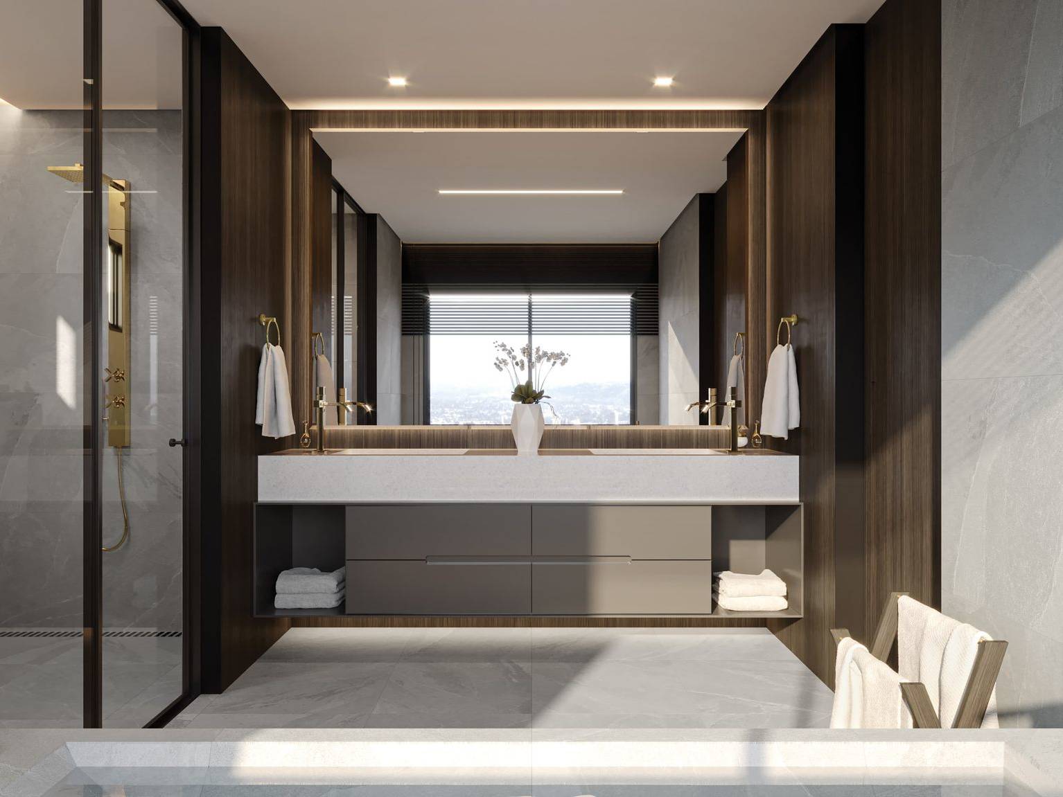 Nord 2 | Macar's Interiors