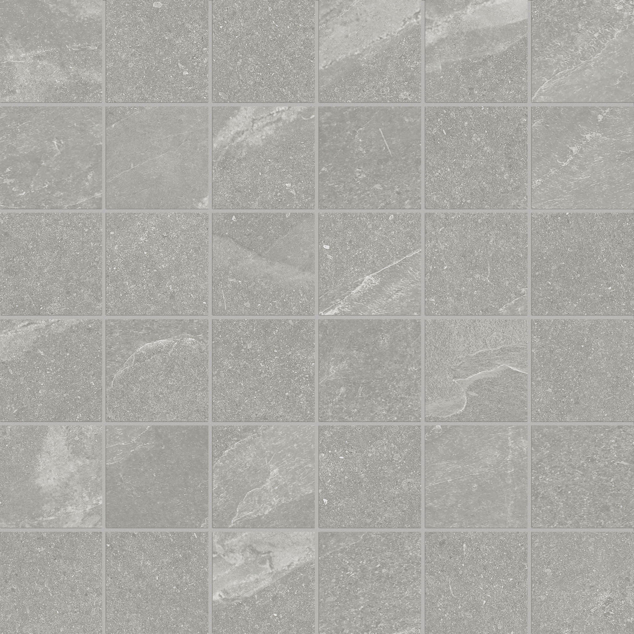 Nord 2x2 Palladium | Macar's Interiors