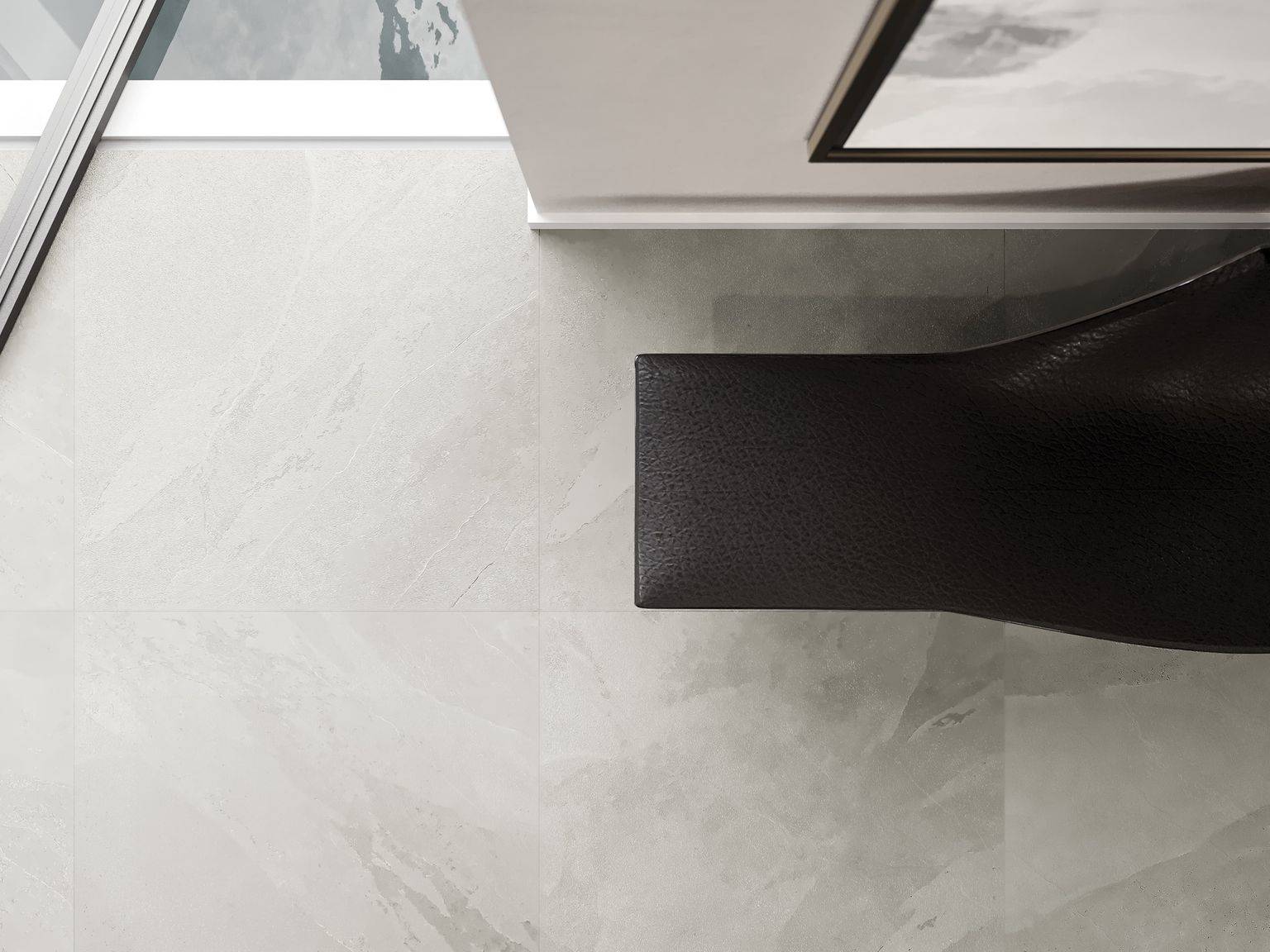 Nord 3 | Macar's Interiors