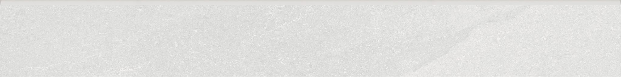 Nord 3x24 Palladium Bullnose | Macar's Interiors