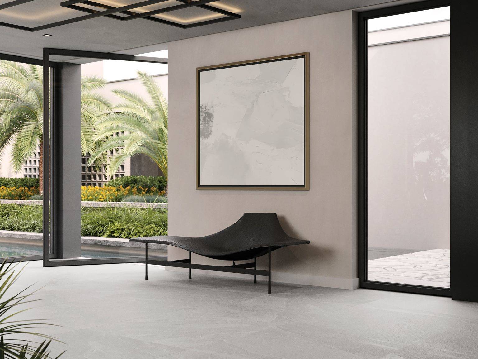 Nord 4 | Macar's Interiors