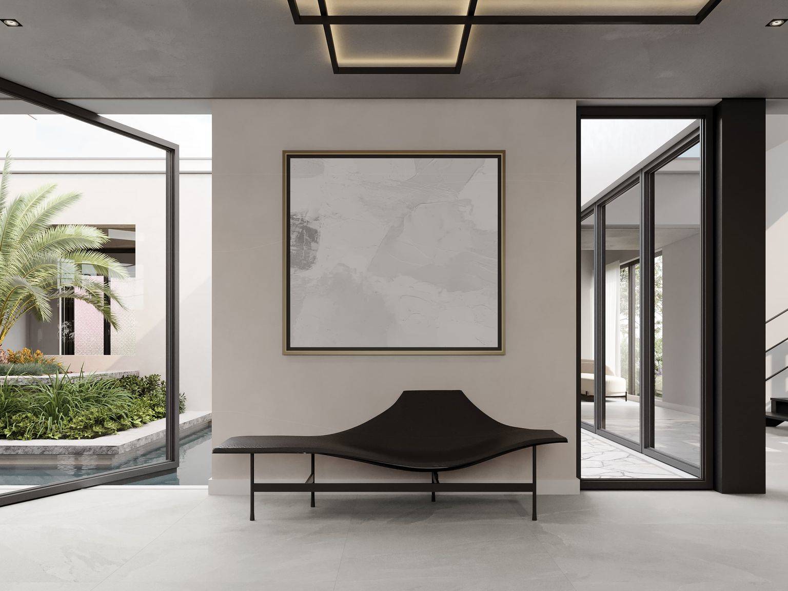Nord 5 | Macar's Interiors