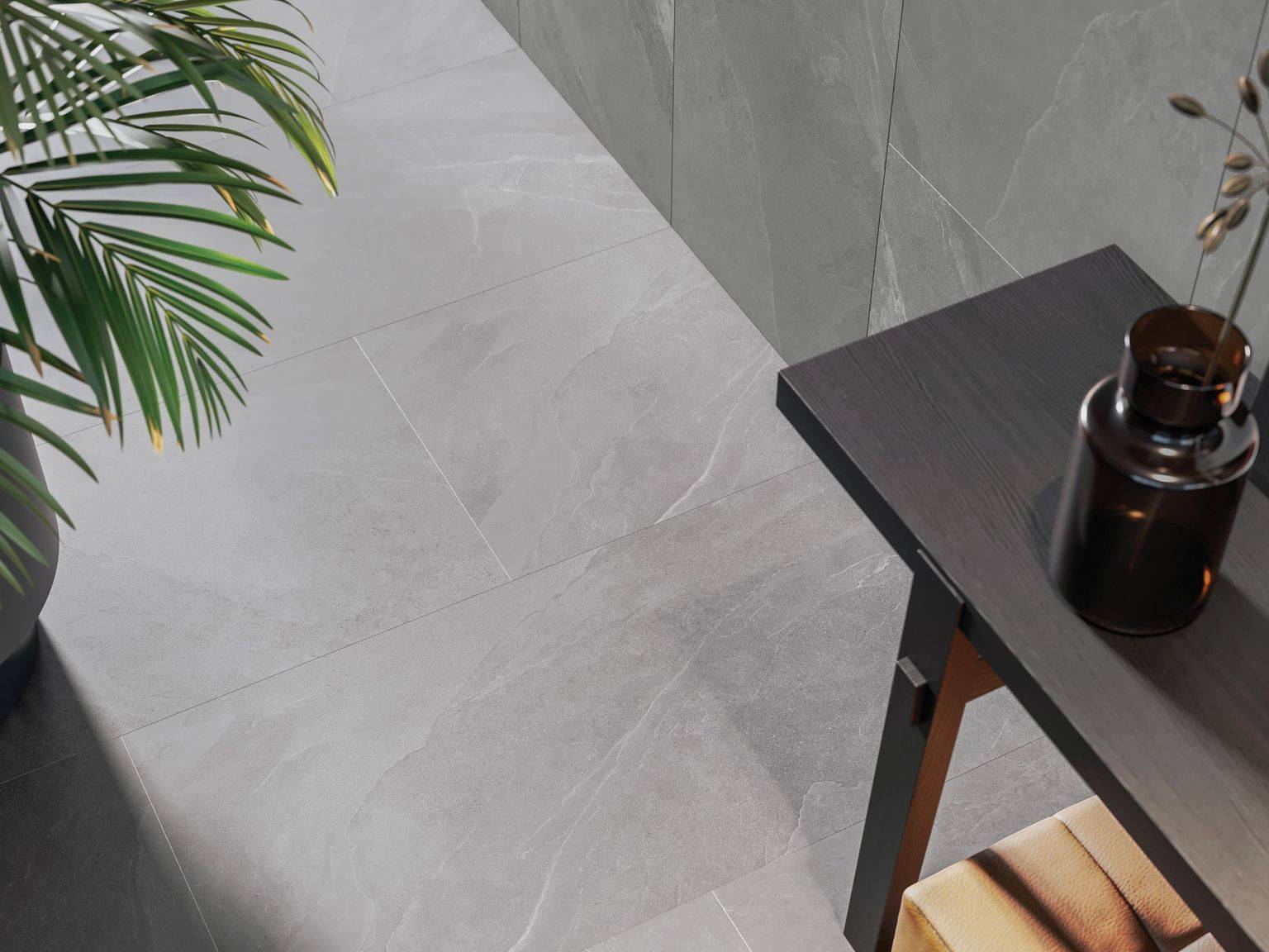 Nord 6 | Macar's Interiors
