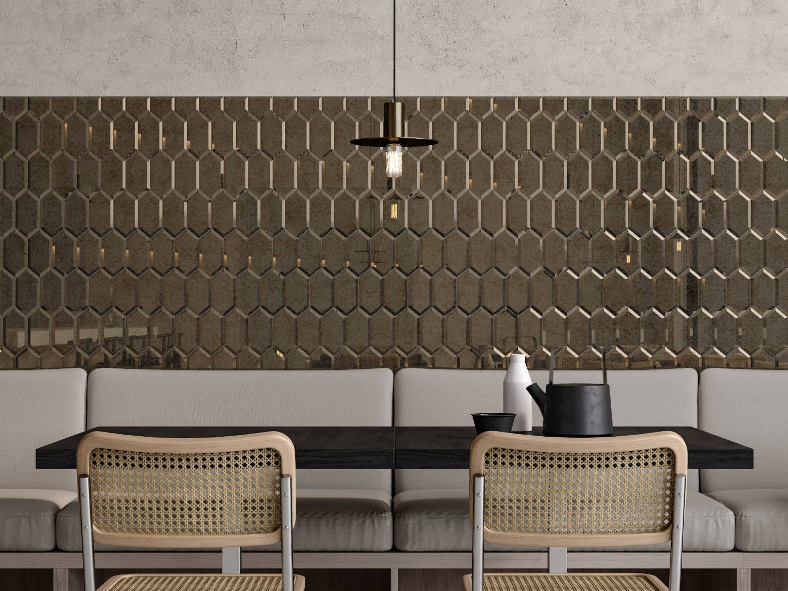 Obsidian 1 | Macar's Interiors
