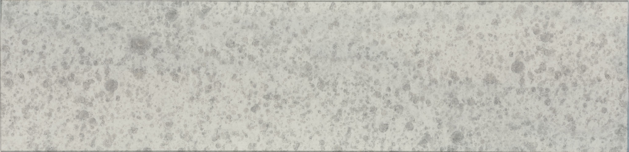 Obsidian 3x12 Silver | Macar's Interiors