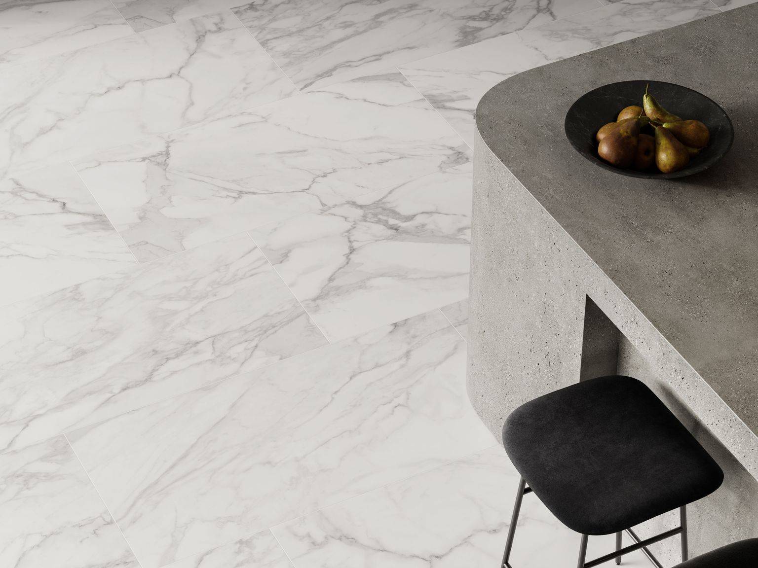 Plata 0 | Macar's Interiors