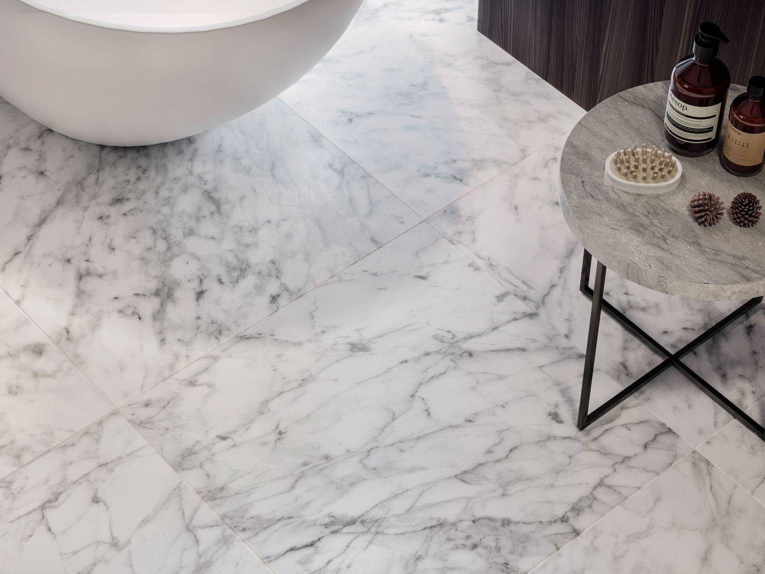 Plata 10 | Macar's Interiors