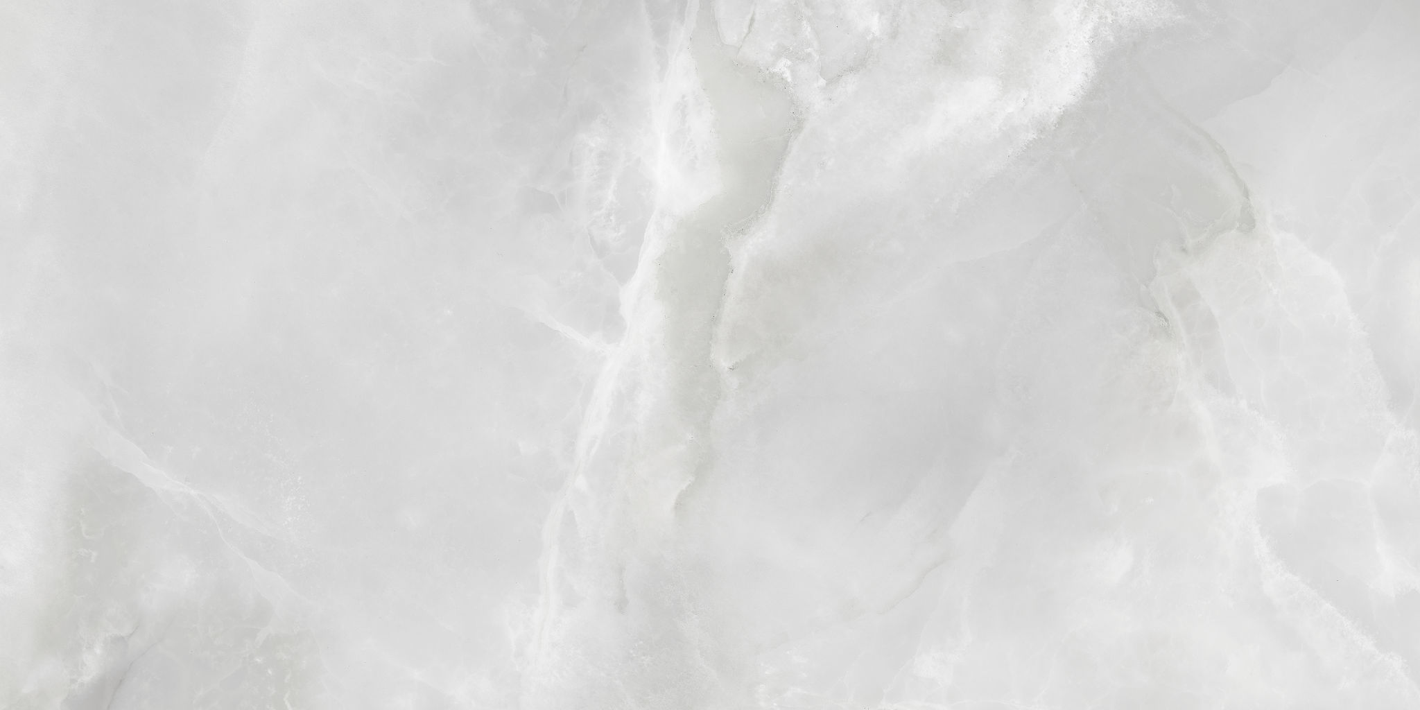Plata 12x24 Onyx Crystallo Matte | Macar's Interiors