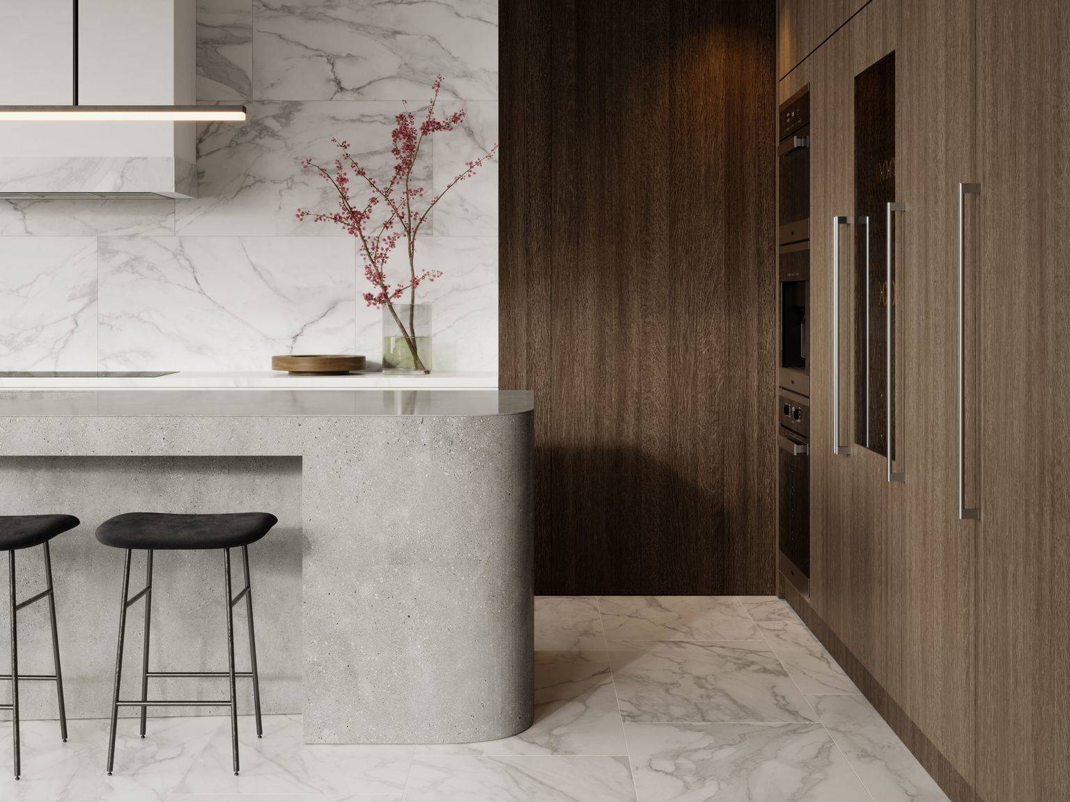 Plata 2 | Macar's Interiors