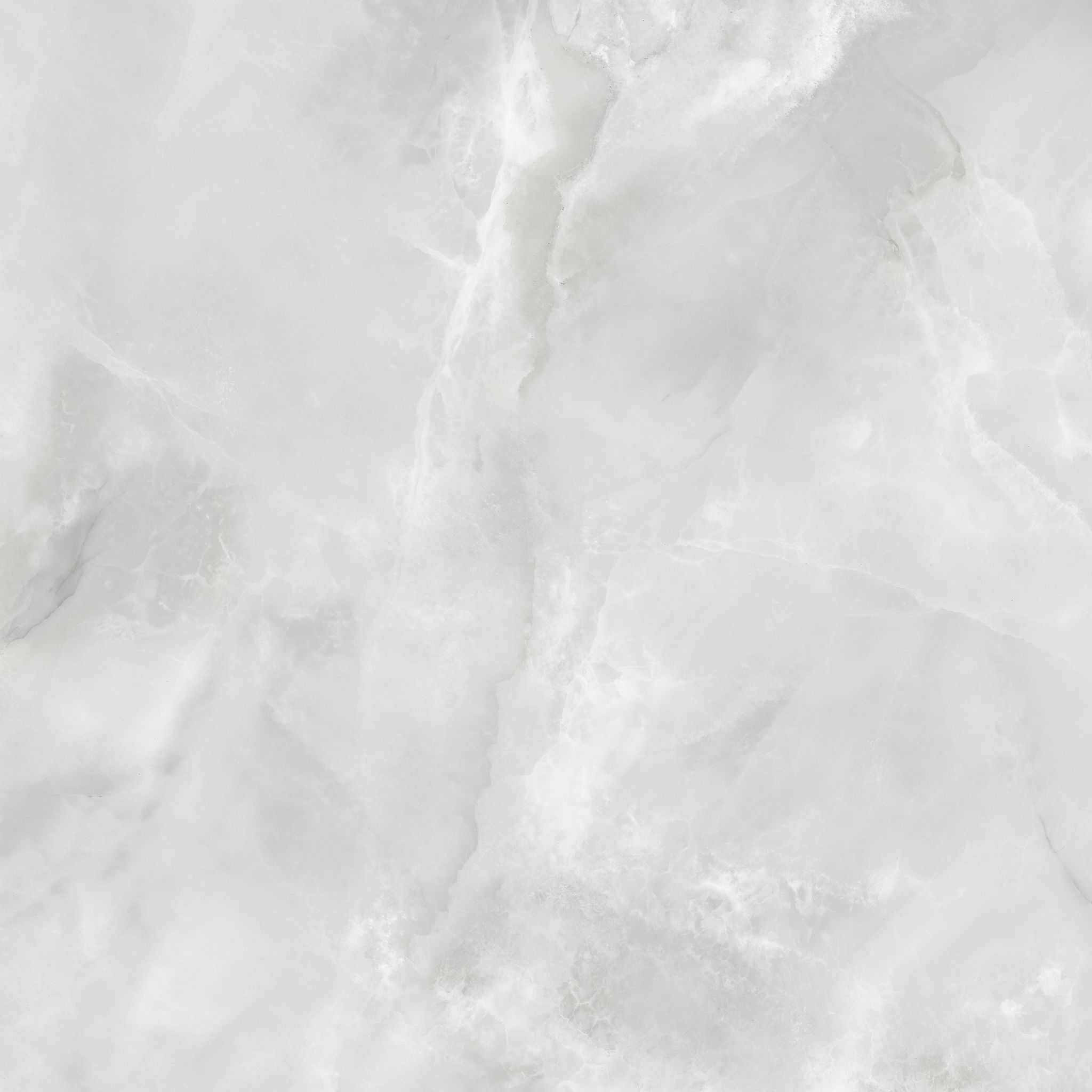 Plata 24x24 Onyx Crystallo Matte | Macar's Interiors