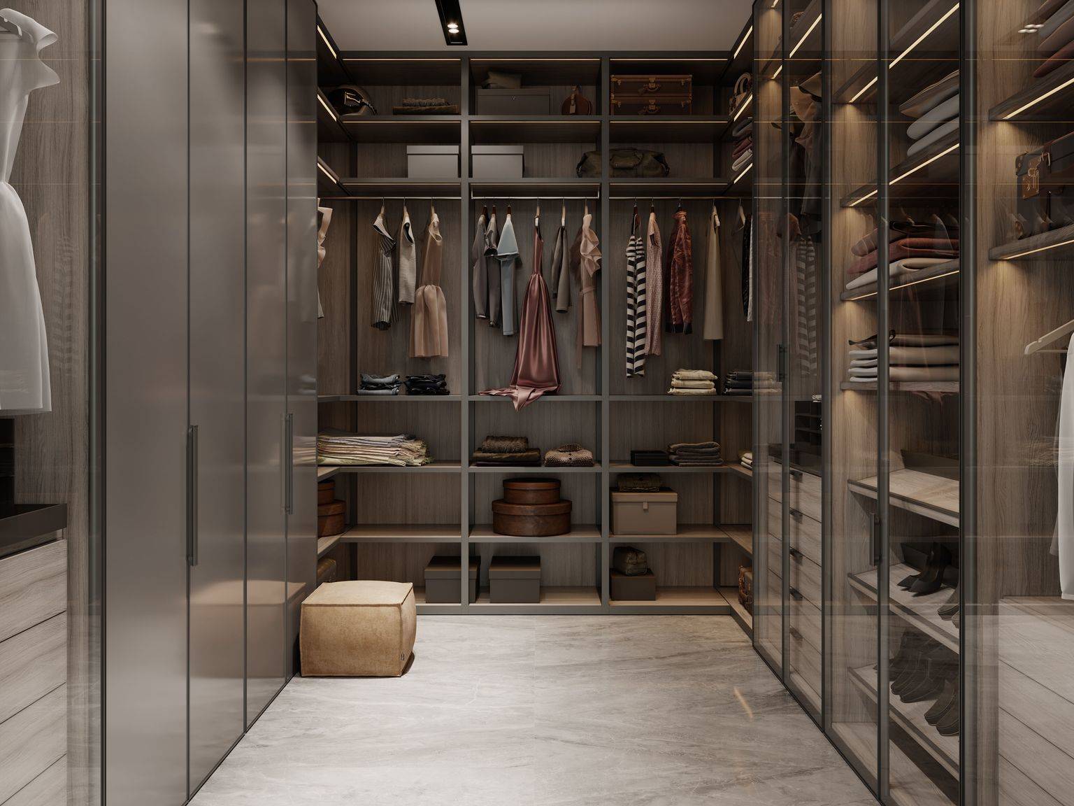 Plata 3 | Macar's Interiors