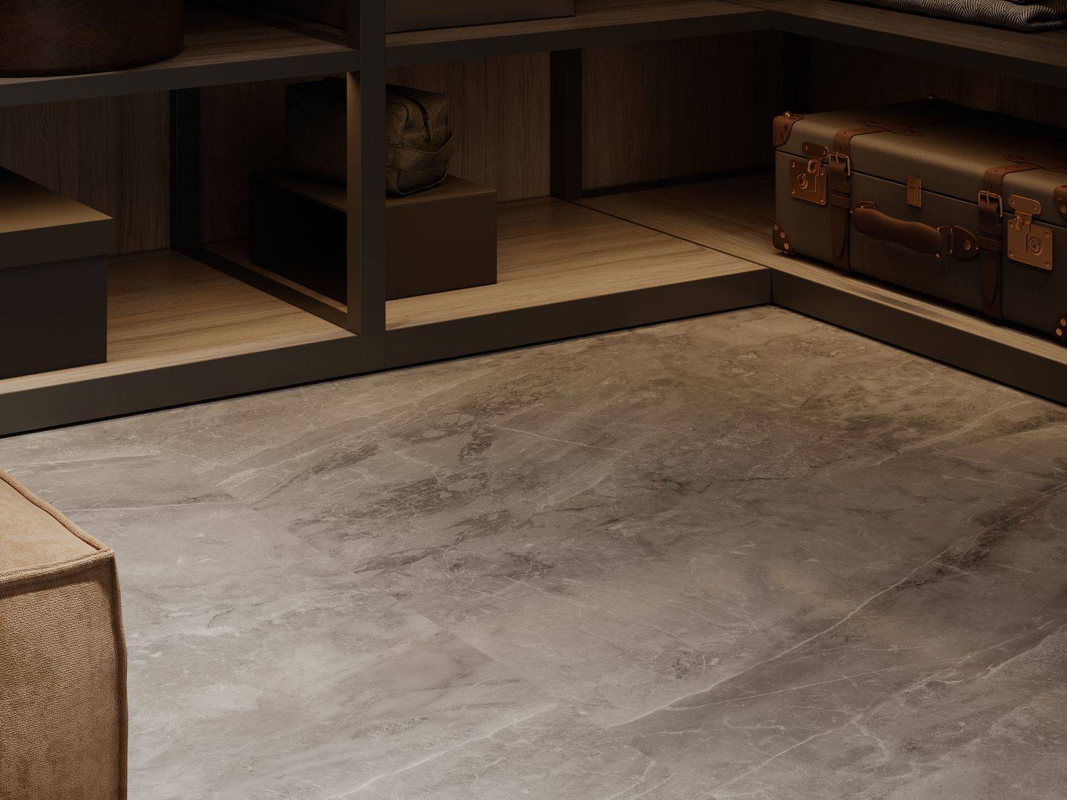 Plata 5 | Macar's Interiors