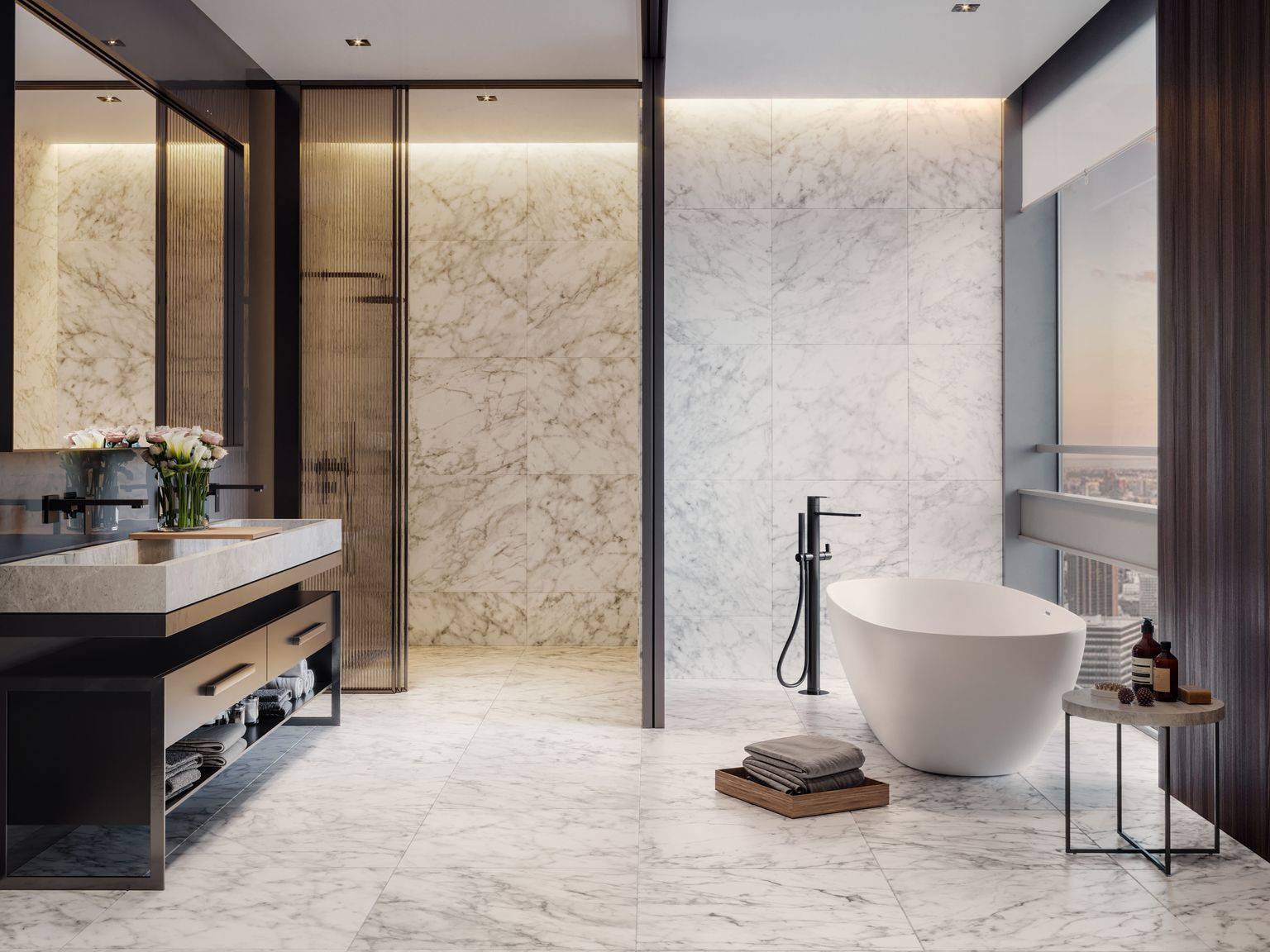 Plata 8 | Macar's Interiors