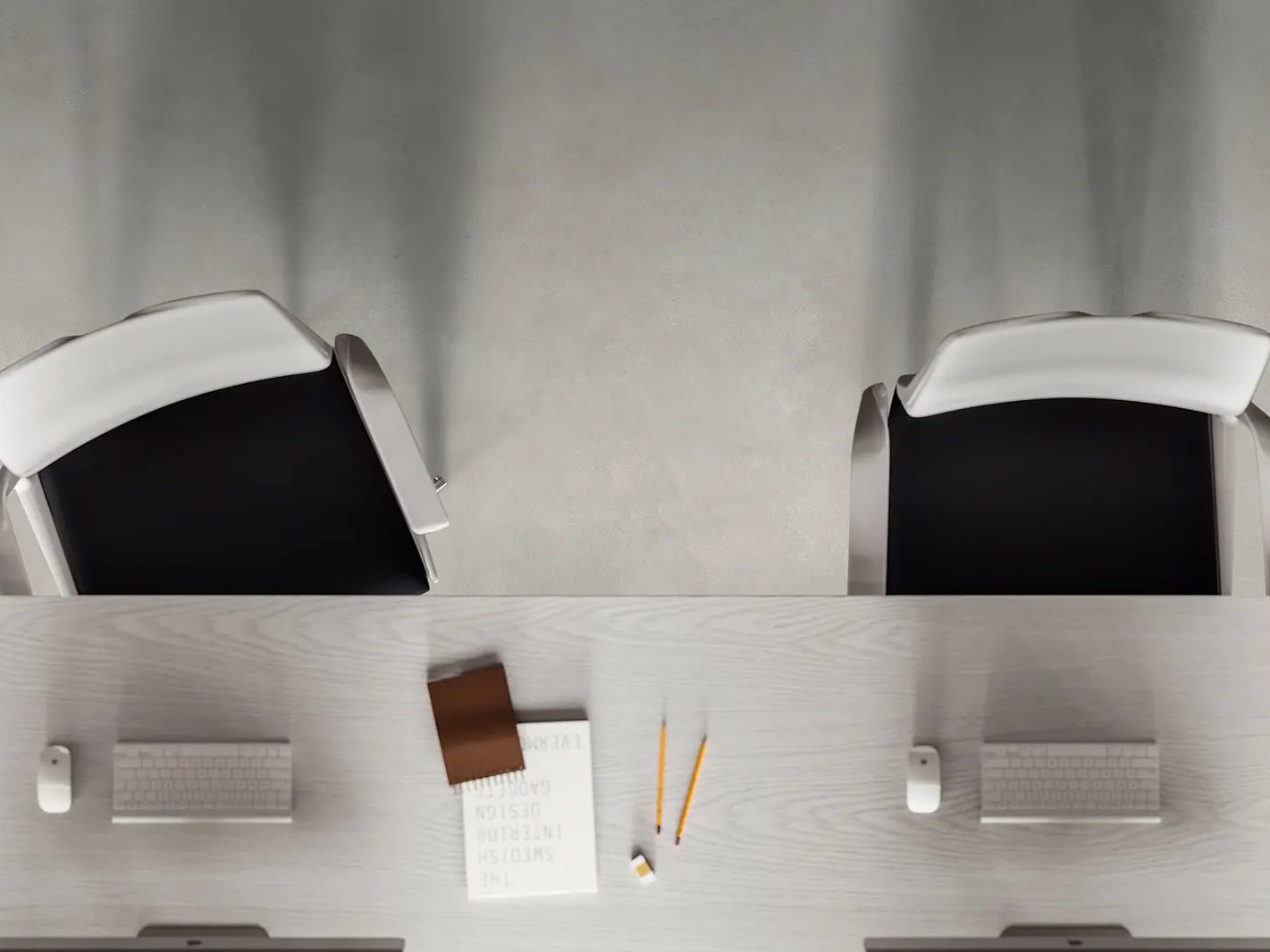 Publica 0 | Macar's Interiors