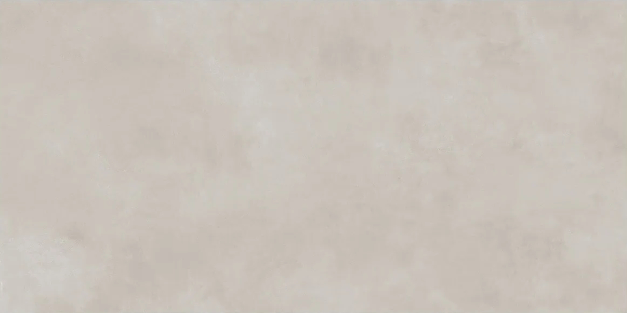 Publica 63x126 Terrain Organic | Macar's Interiors