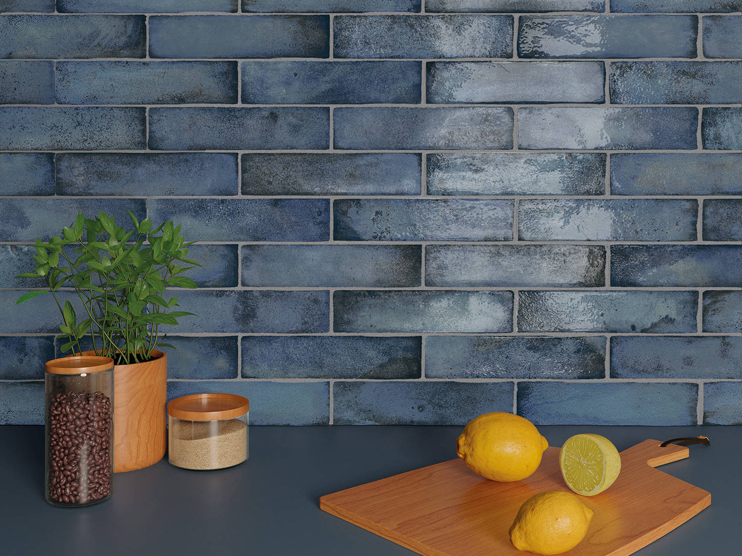 Reactiv | Macar's Interiors