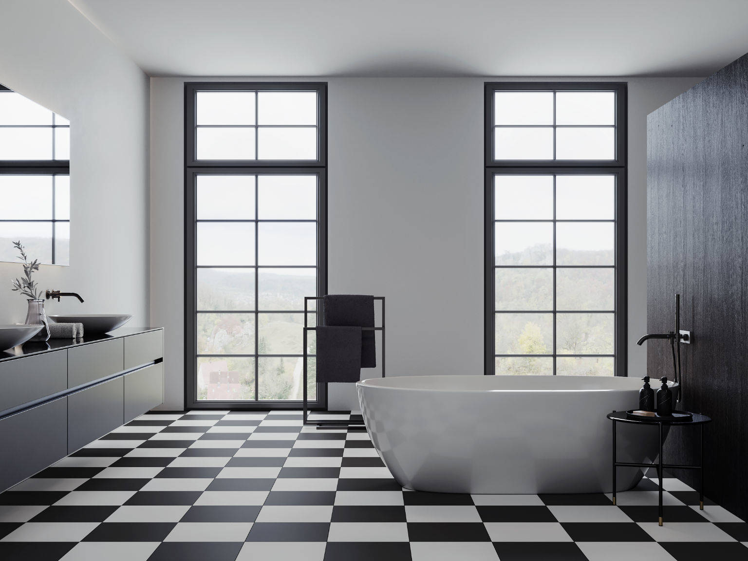 Satin 1 | Macar's Interiors