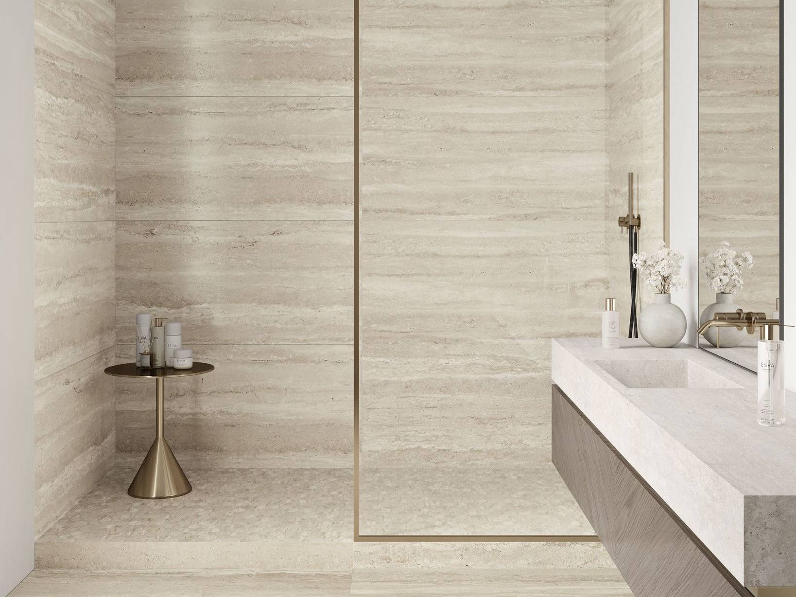 Saturnia Travertine 0 | Macar's Interiors