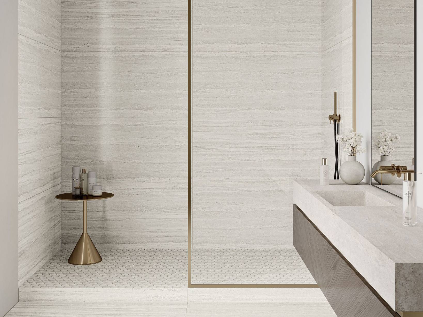 Saturnia Travertine 1 | Macar's Interiors