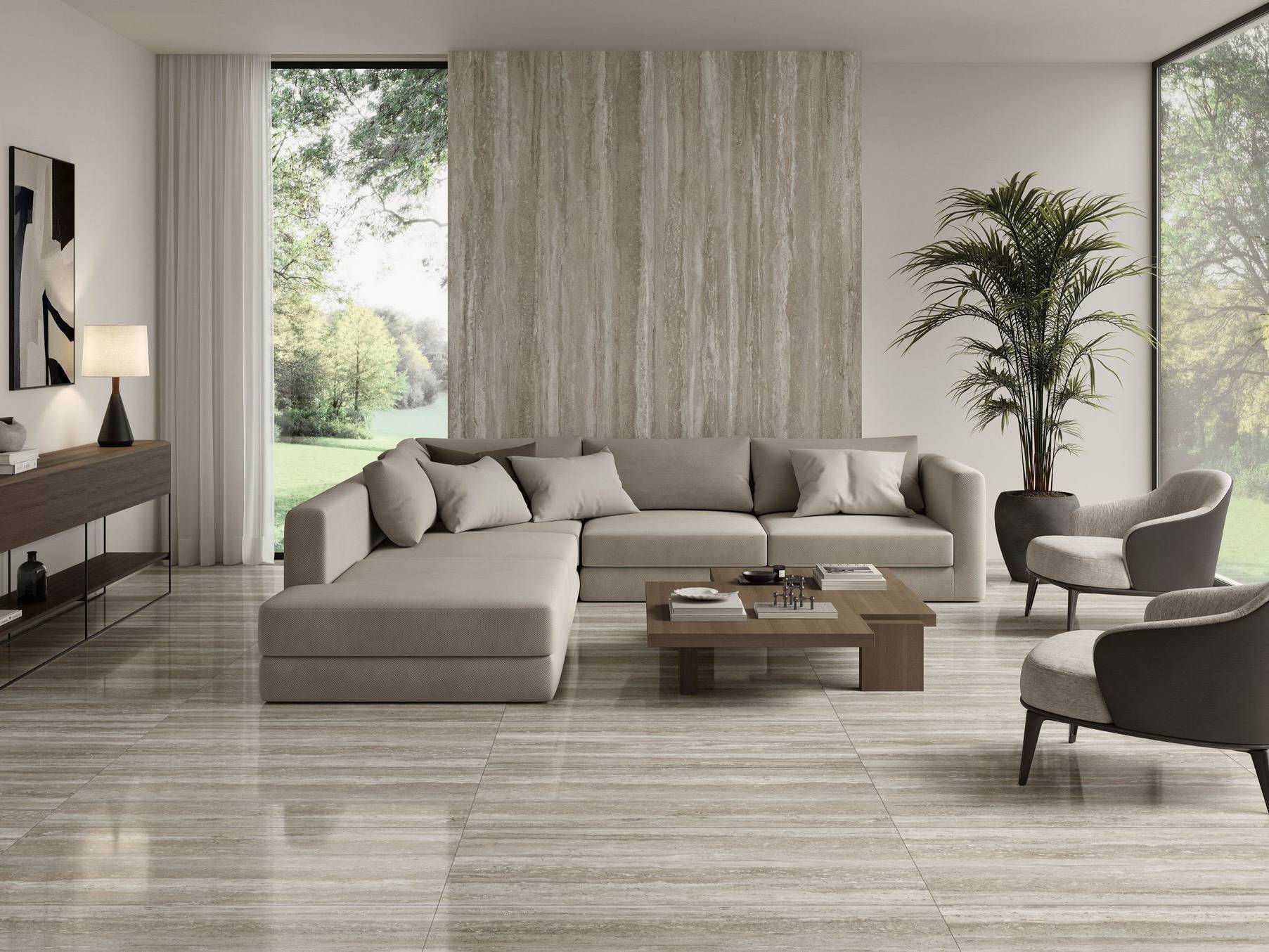 Saturnia Travertine 2 | Macar's Interiors